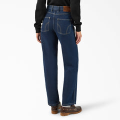 Women’s Farner Jeans For Sale | Dickies