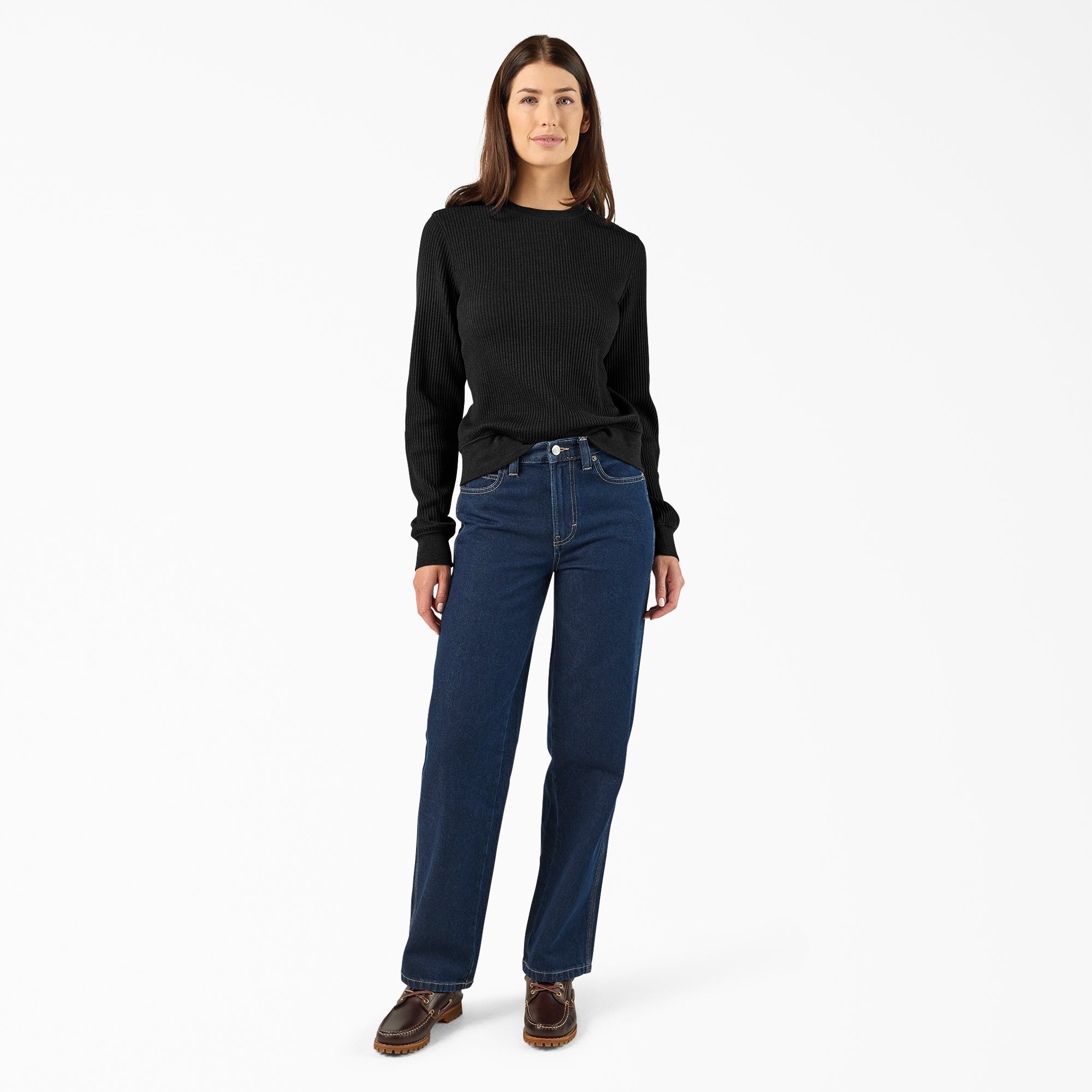 Women’s Farner Jeans For Sale | Dickies