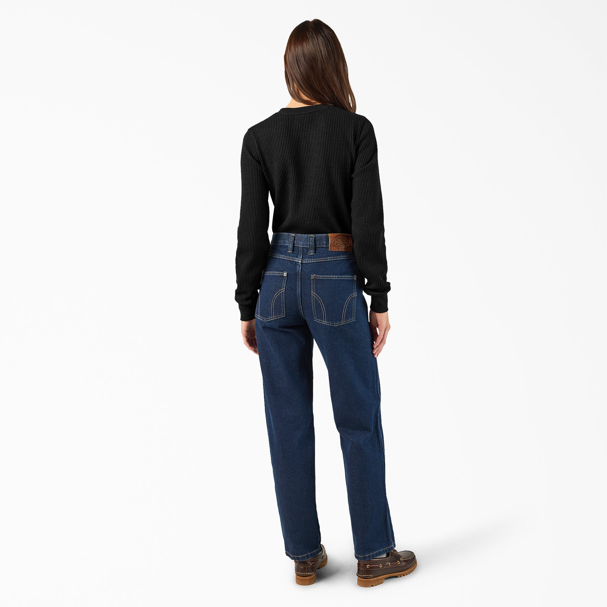 Women’s Farner Jeans For Sale | Dickies