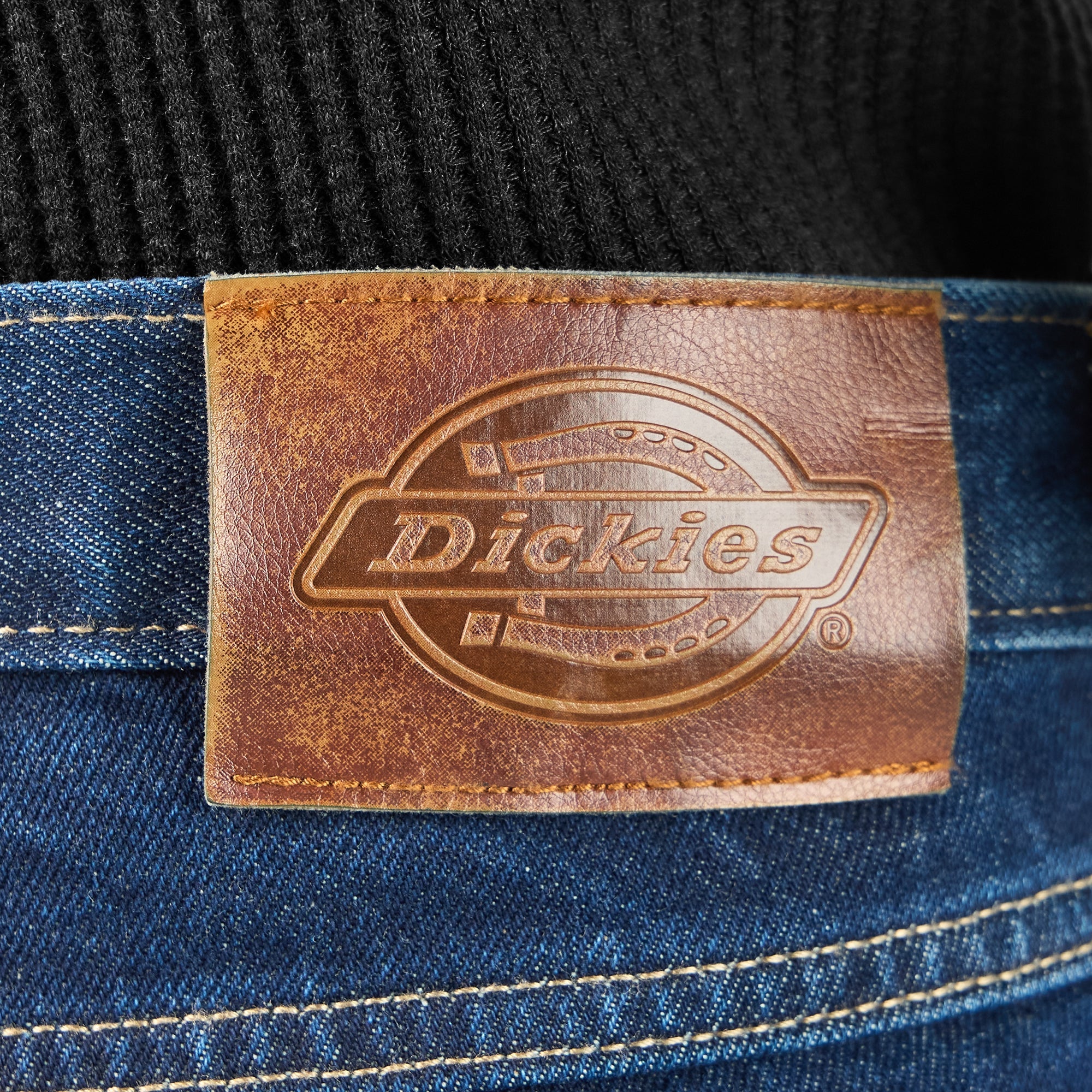 Women’s Farner Jeans For Sale | Dickies