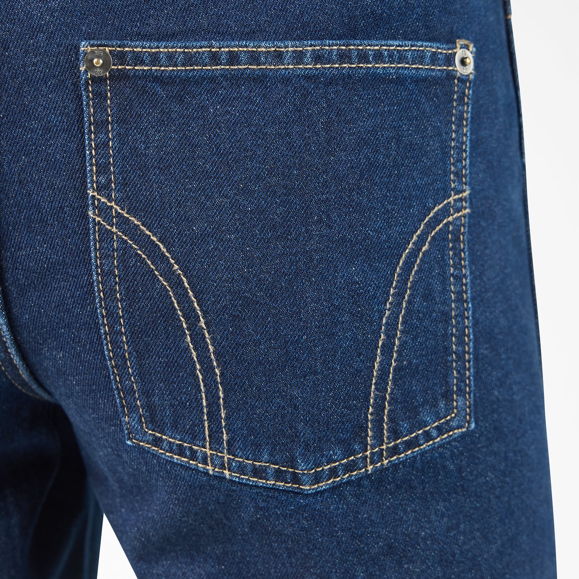 Women’s Farner Jeans For Sale | Dickies