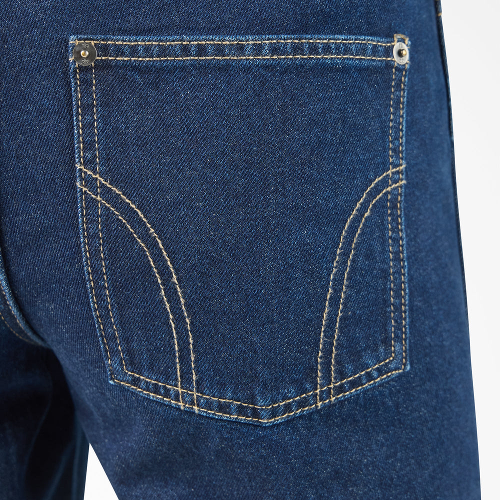 Women’s Farner Jeans For Sale | Dickies