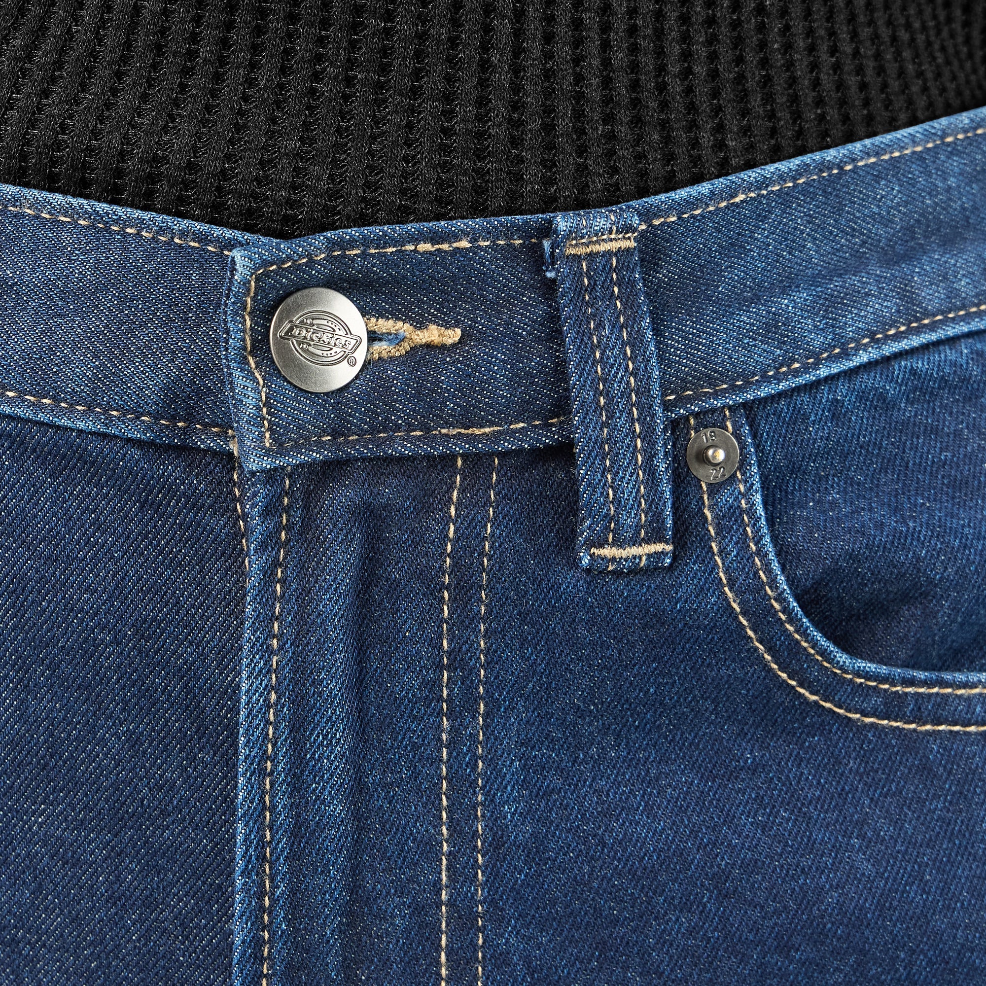 Women’s Farner Jeans For Sale | Dickies