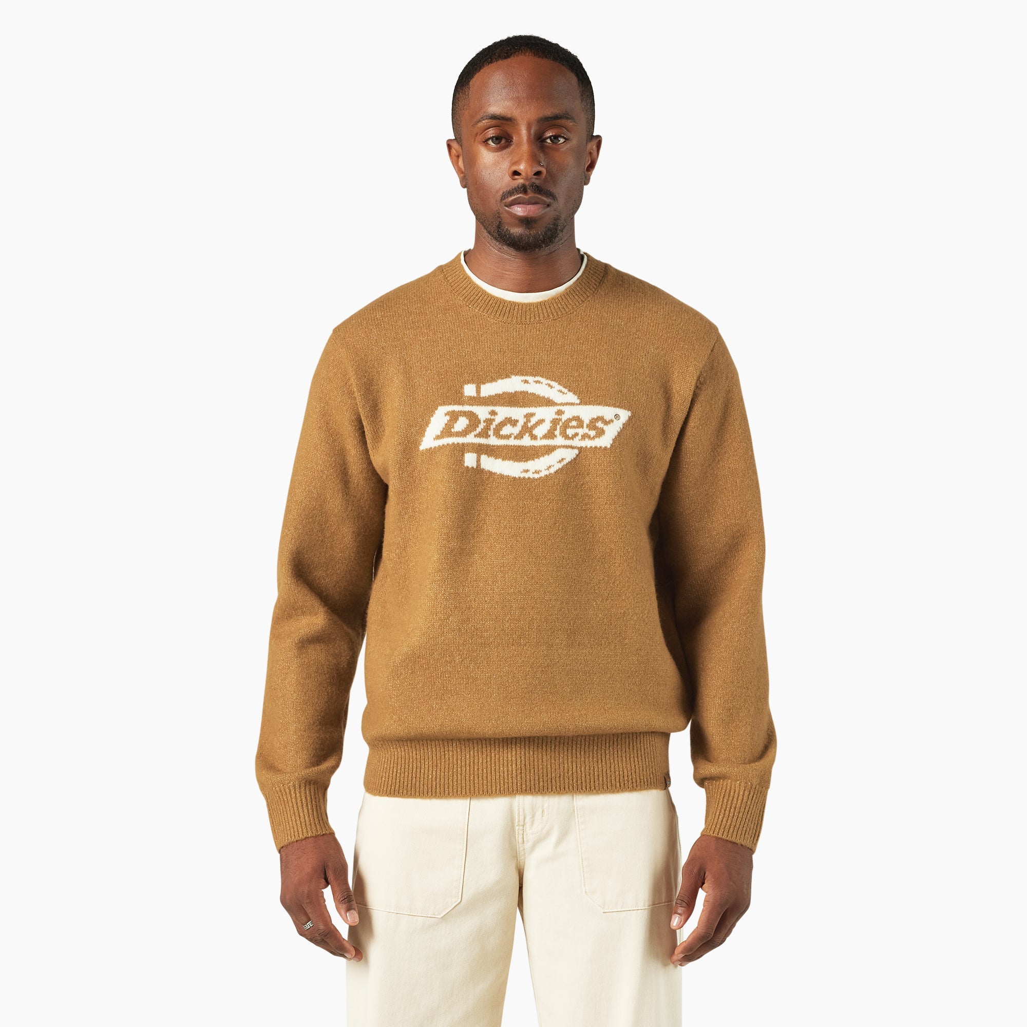 Ruston Sweater For Sale | Dickies