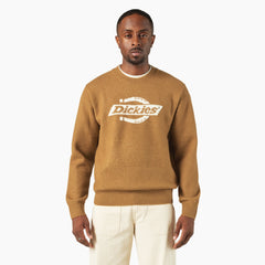Ruston Sweater For Sale | Dickies