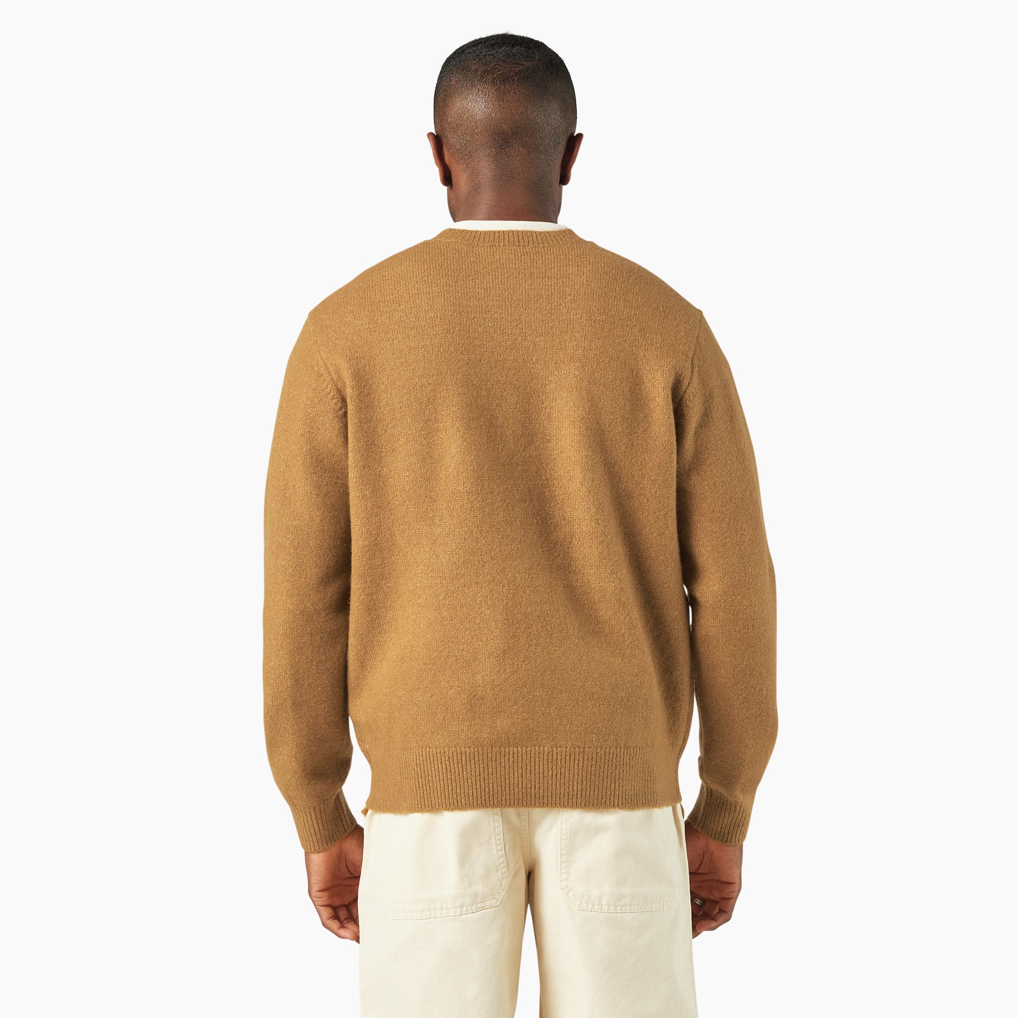 Ruston Sweater For Sale | Dickies