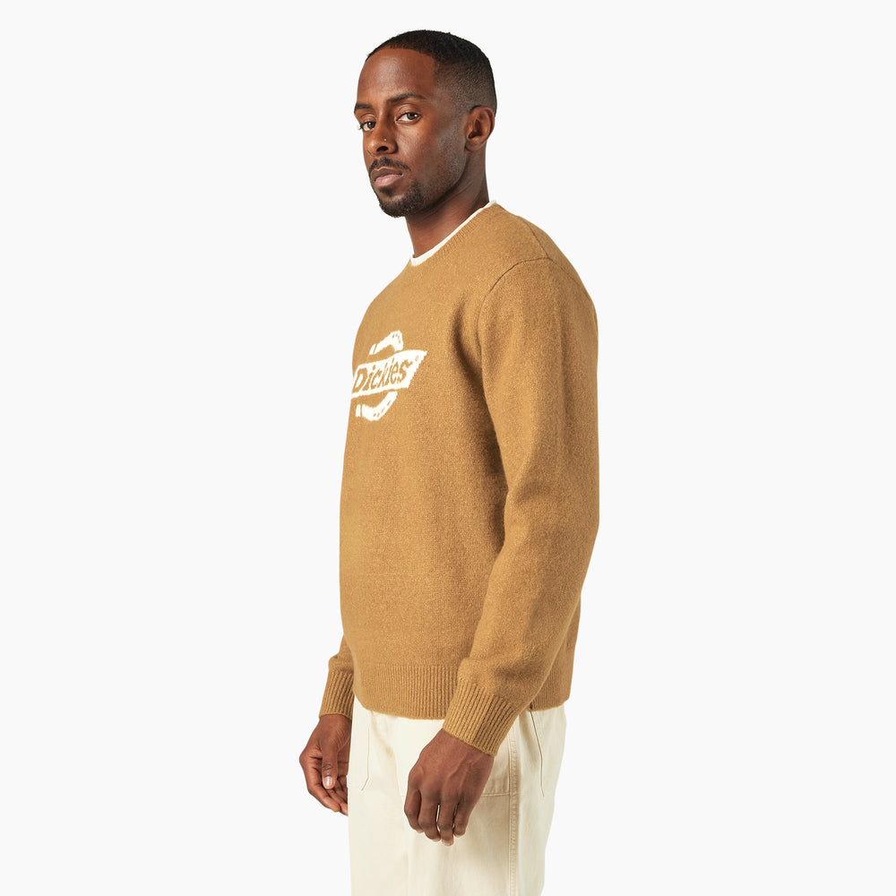 Ruston Sweater For Sale | Dickies