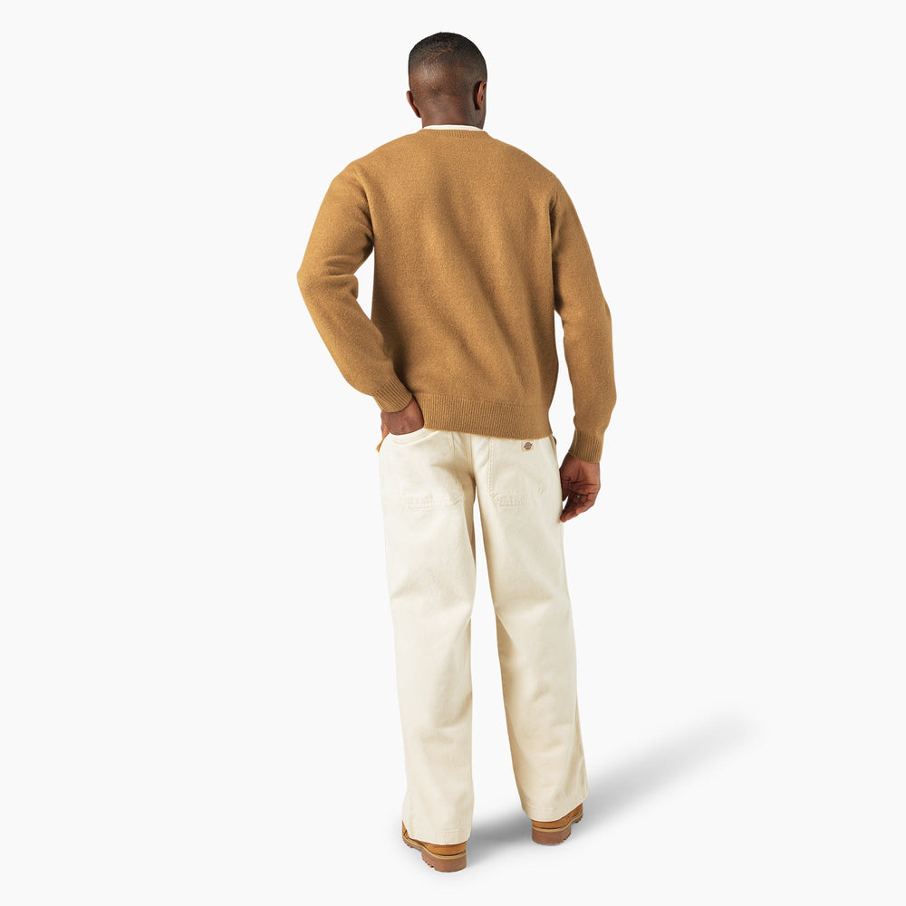 Ruston Sweater For Sale | Dickies