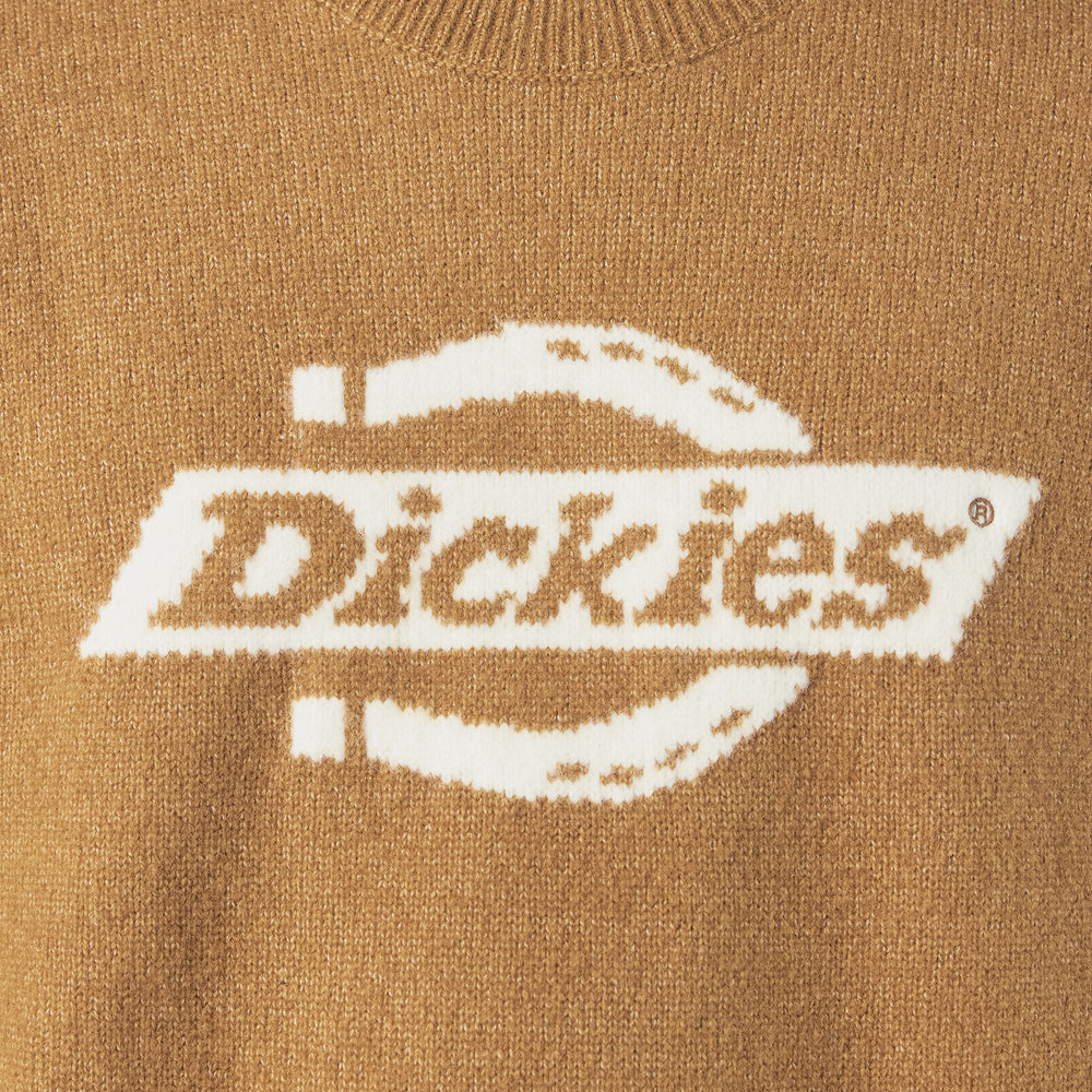 Ruston Sweater For Sale | Dickies