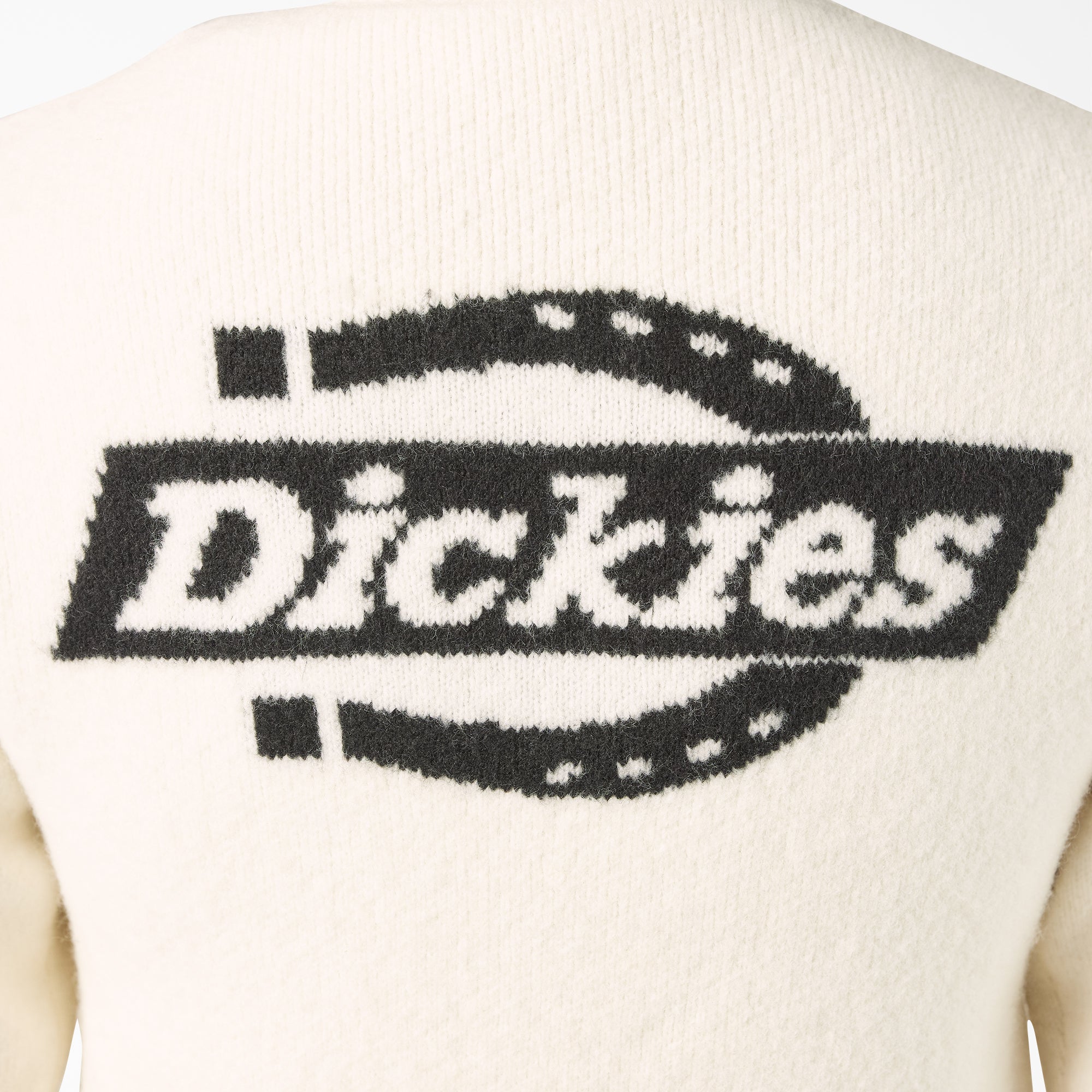 Women’s Ruston Quarter Zip Sweater For Women | Dickies