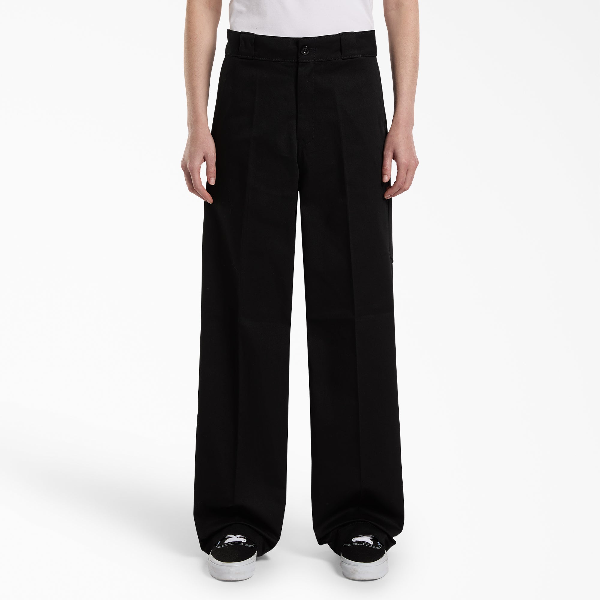 Women’s 247 Loose Fit Pants For Women | Dickies