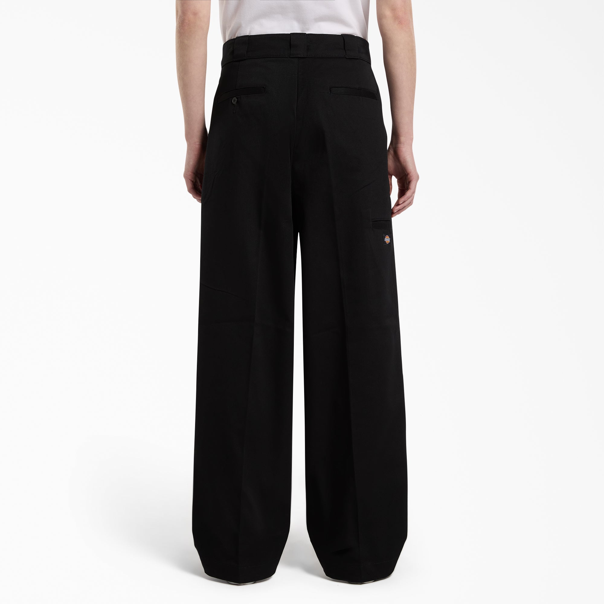Women’s 247 Loose Fit Pants For Women | Dickies