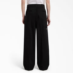 Women’s 247 Loose Fit Pants For Women | Dickies