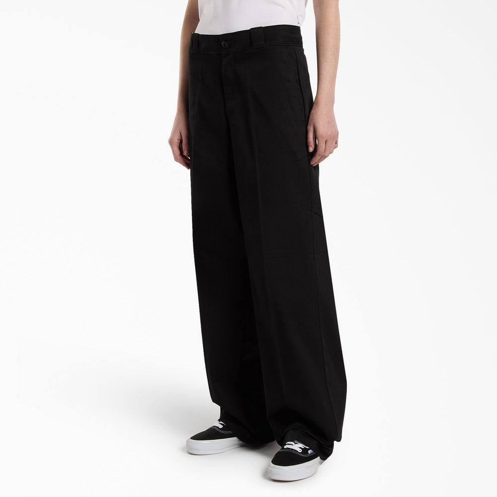 Women’s 247 Loose Fit Pants For Women | Dickies