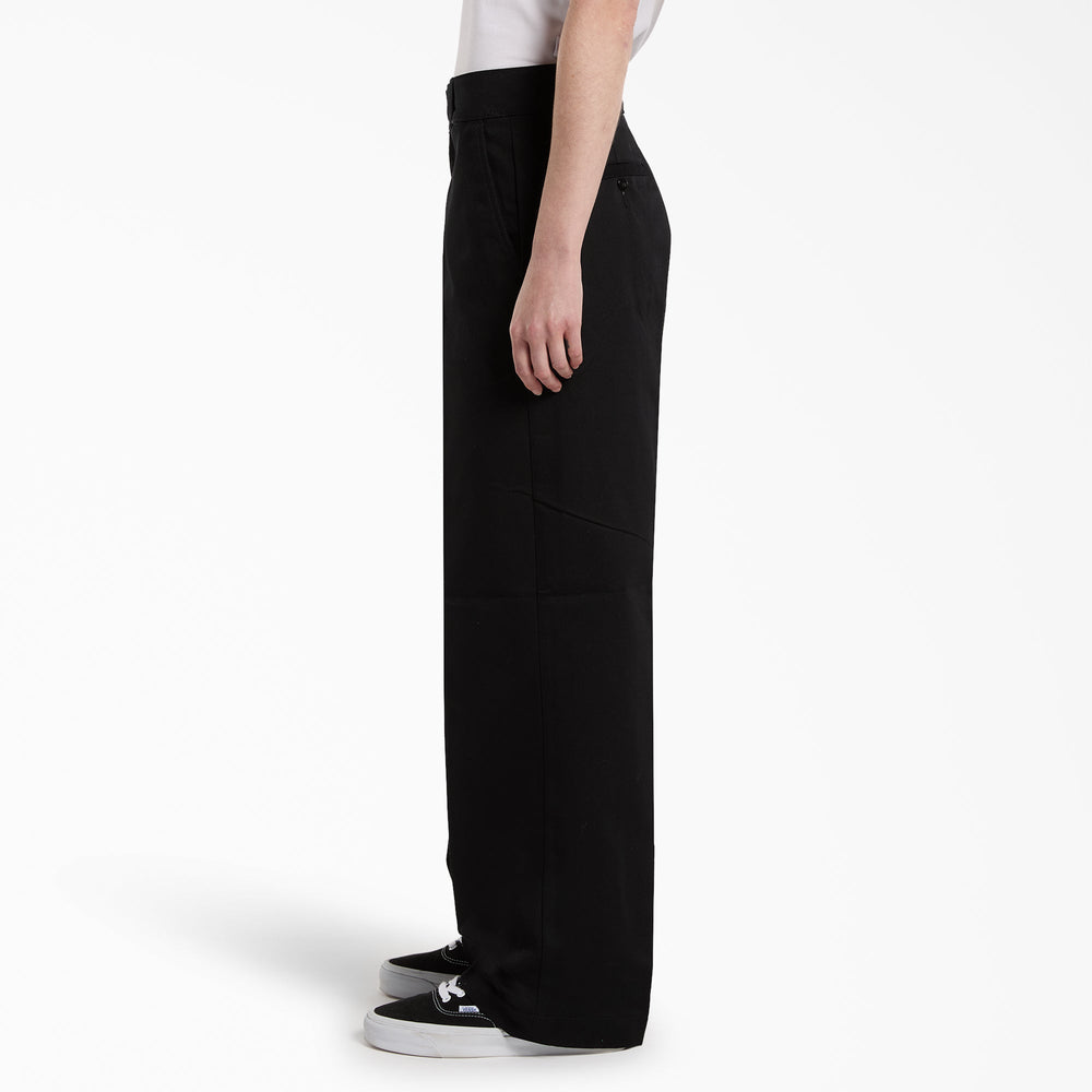 Women’s 247 Loose Fit Pants For Women | Dickies