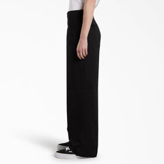 Women’s 247 Loose Fit Pants For Women | Dickies