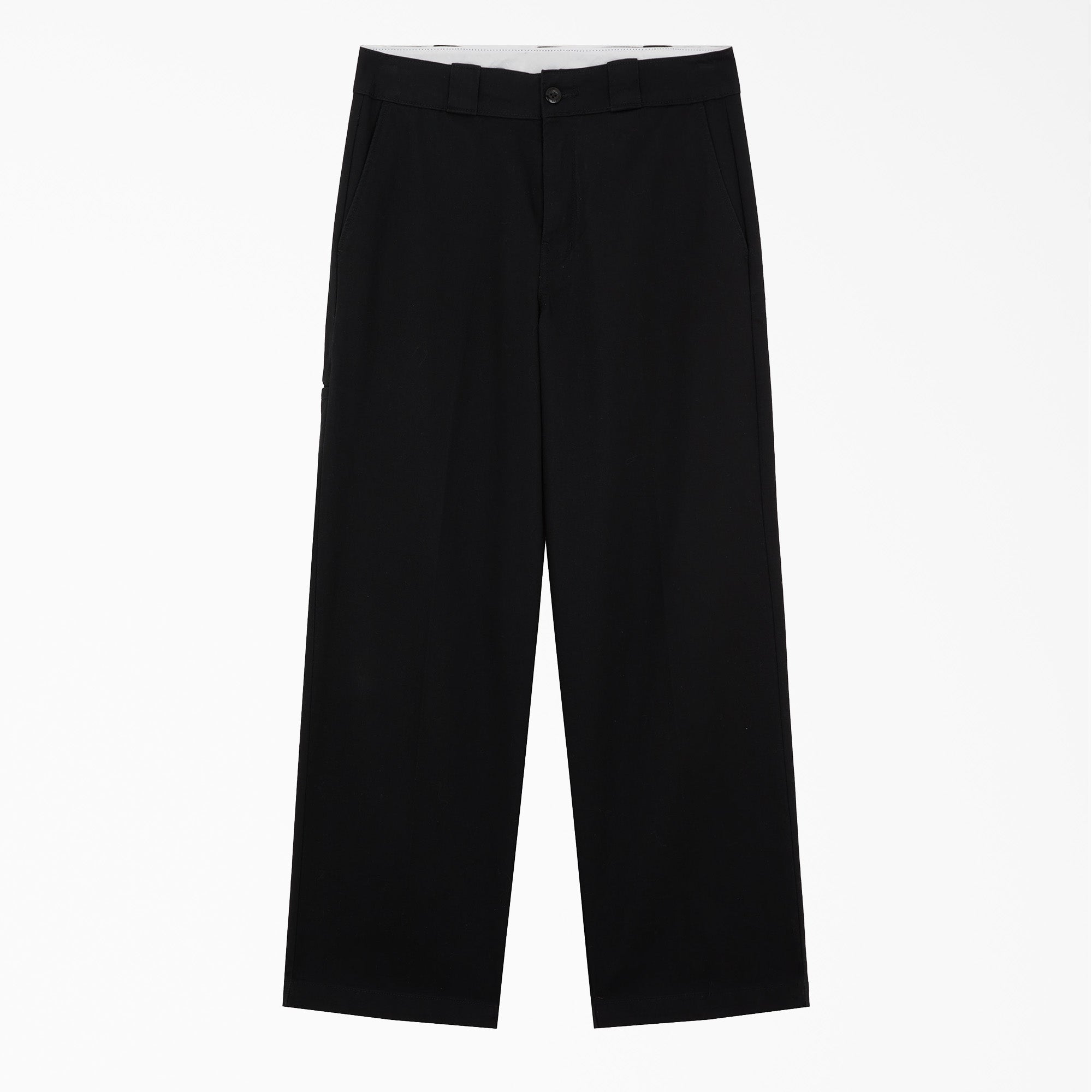 Women’s 247 Loose Fit Pants For Women | Dickies