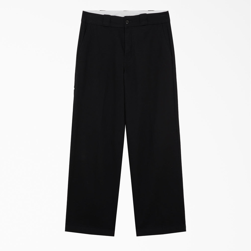 Women’s 247 Loose Fit Pants For Women | Dickies