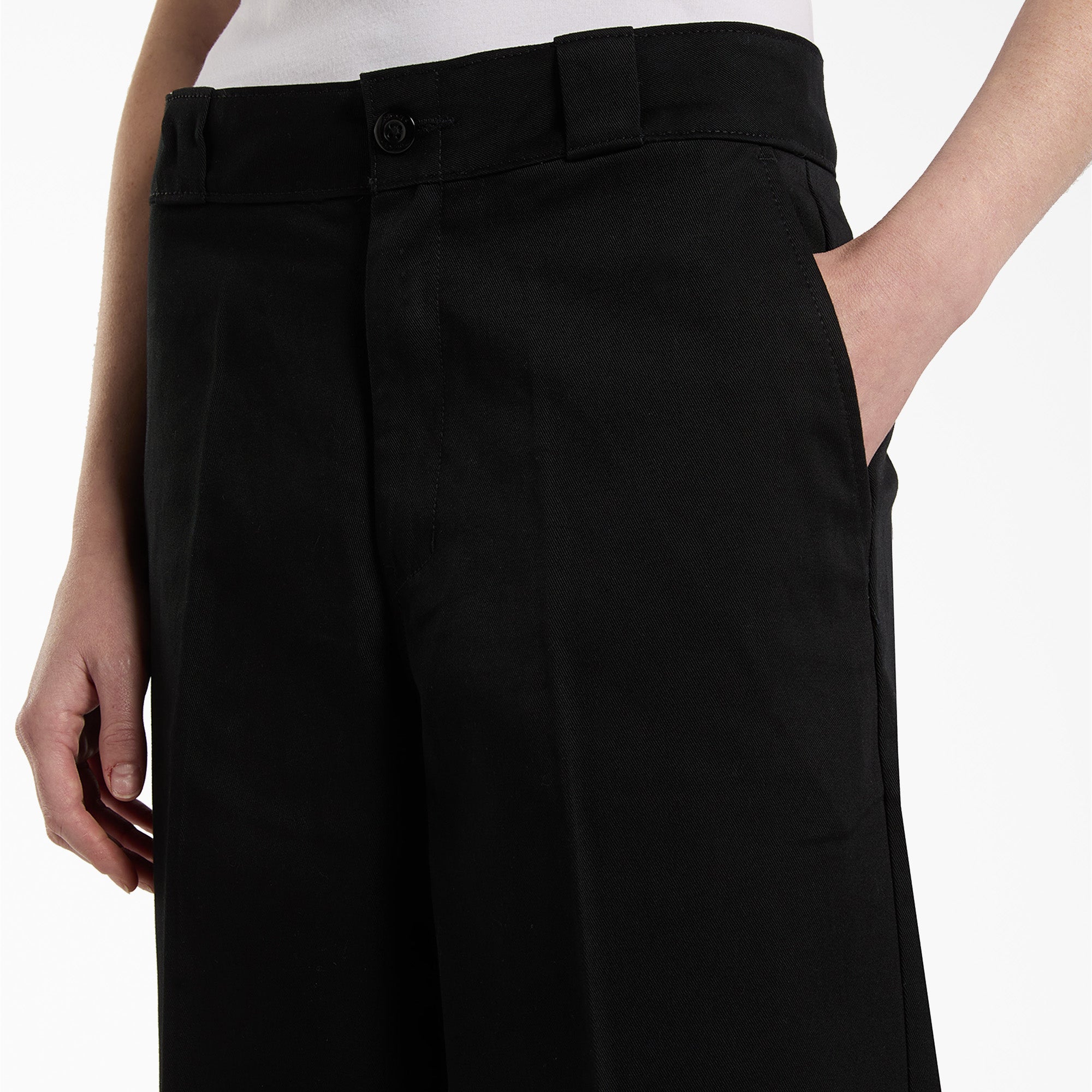 Women’s 247 Loose Fit Pants For Women | Dickies