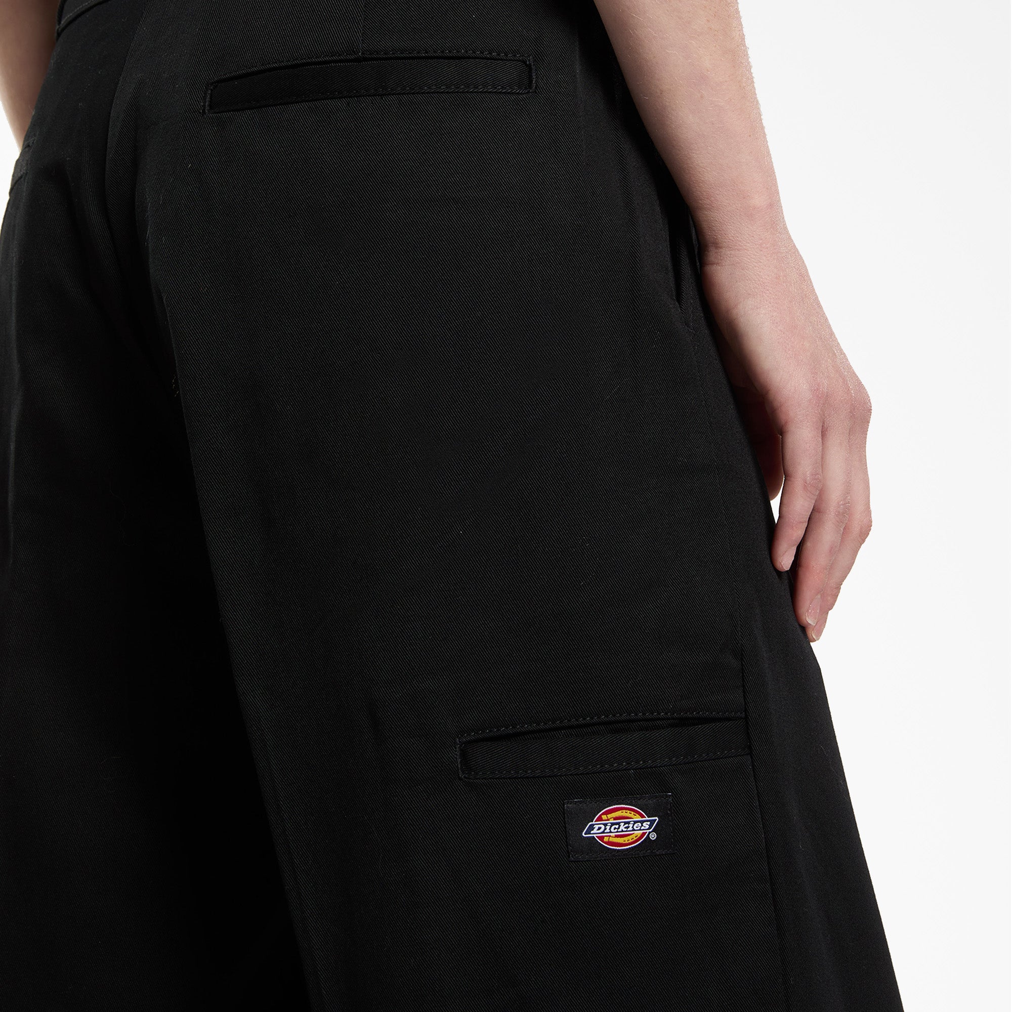 Women’s 247 Loose Fit Pants For Women | Dickies