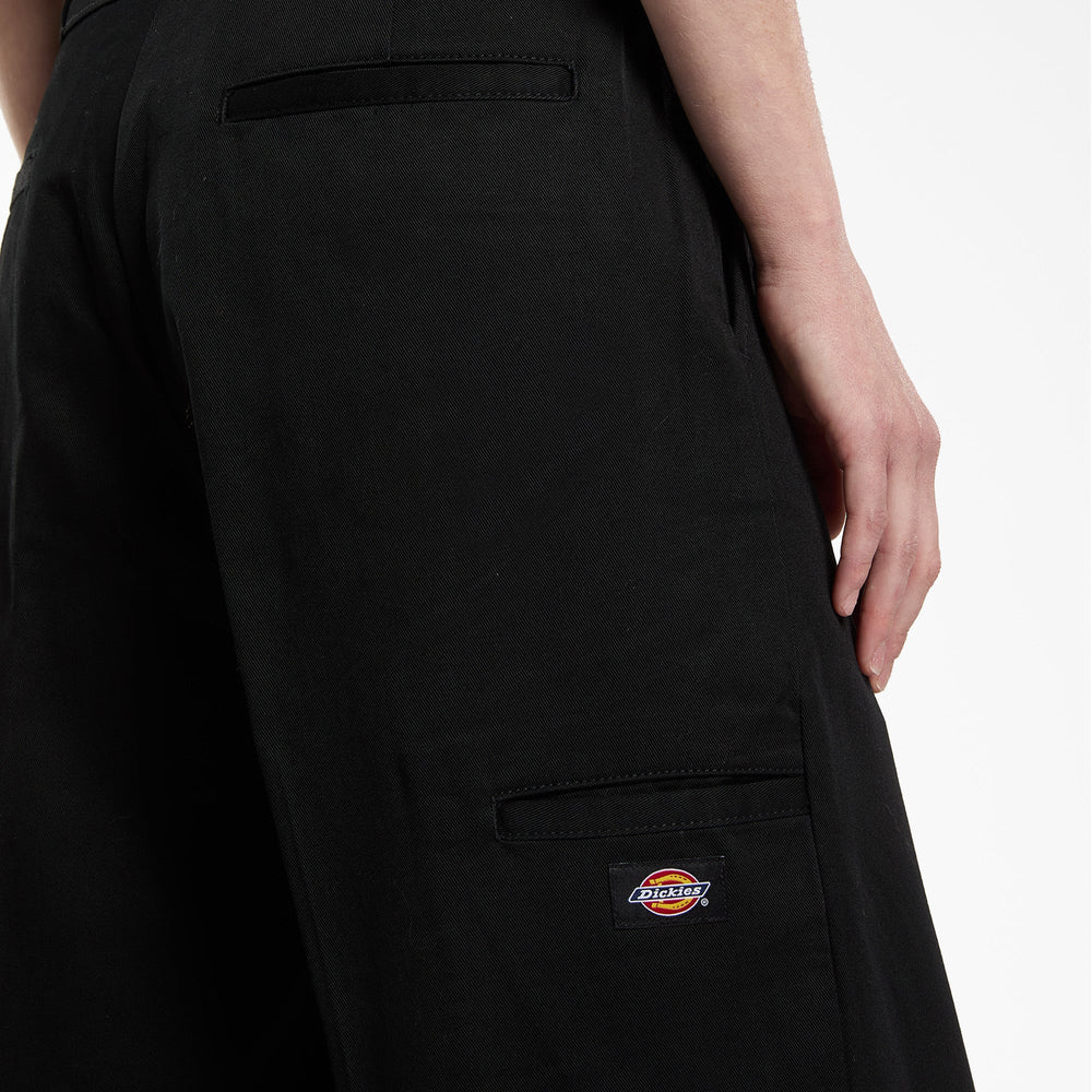 Women’s 247 Loose Fit Pants For Women | Dickies
