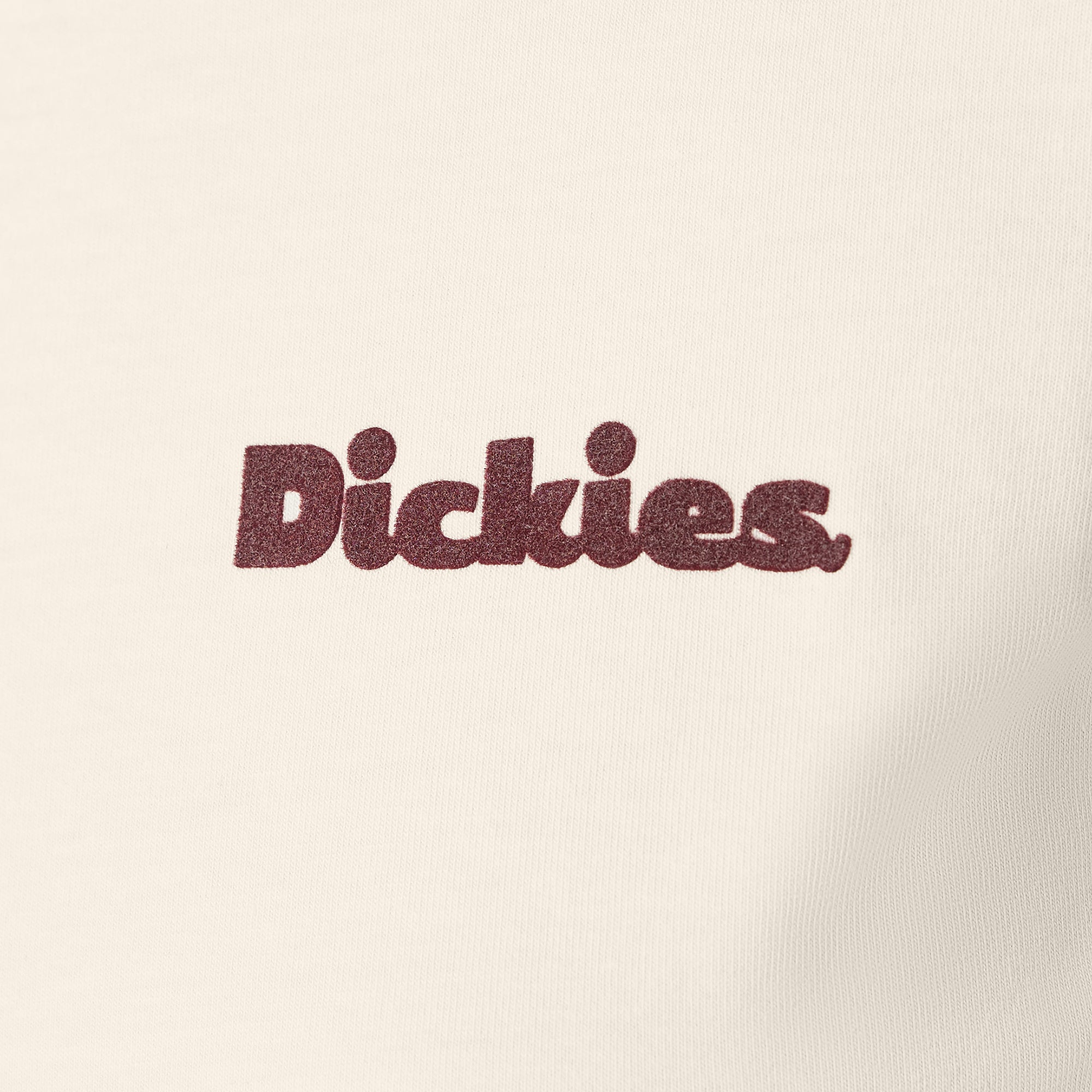 Women’s Slayden Ringer Tee For Sale | Dickies