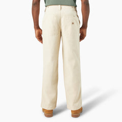 Fort Smith Utility Pants For Men|Sale | Dickies
