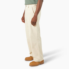 Fort Smith Utility Pants For Men|Sale | Dickies