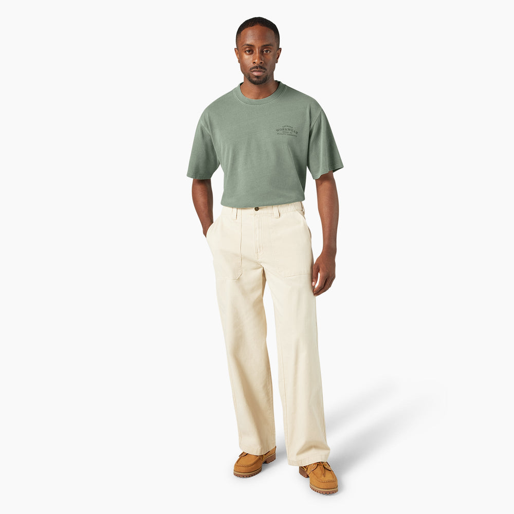 Fort Smith Utility Pants For Men|Sale | Dickies