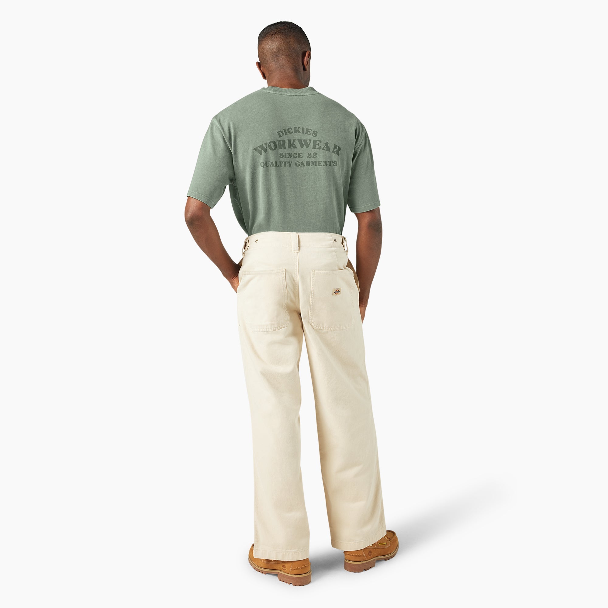 Fort Smith Utility Pants For Men|Sale | Dickies