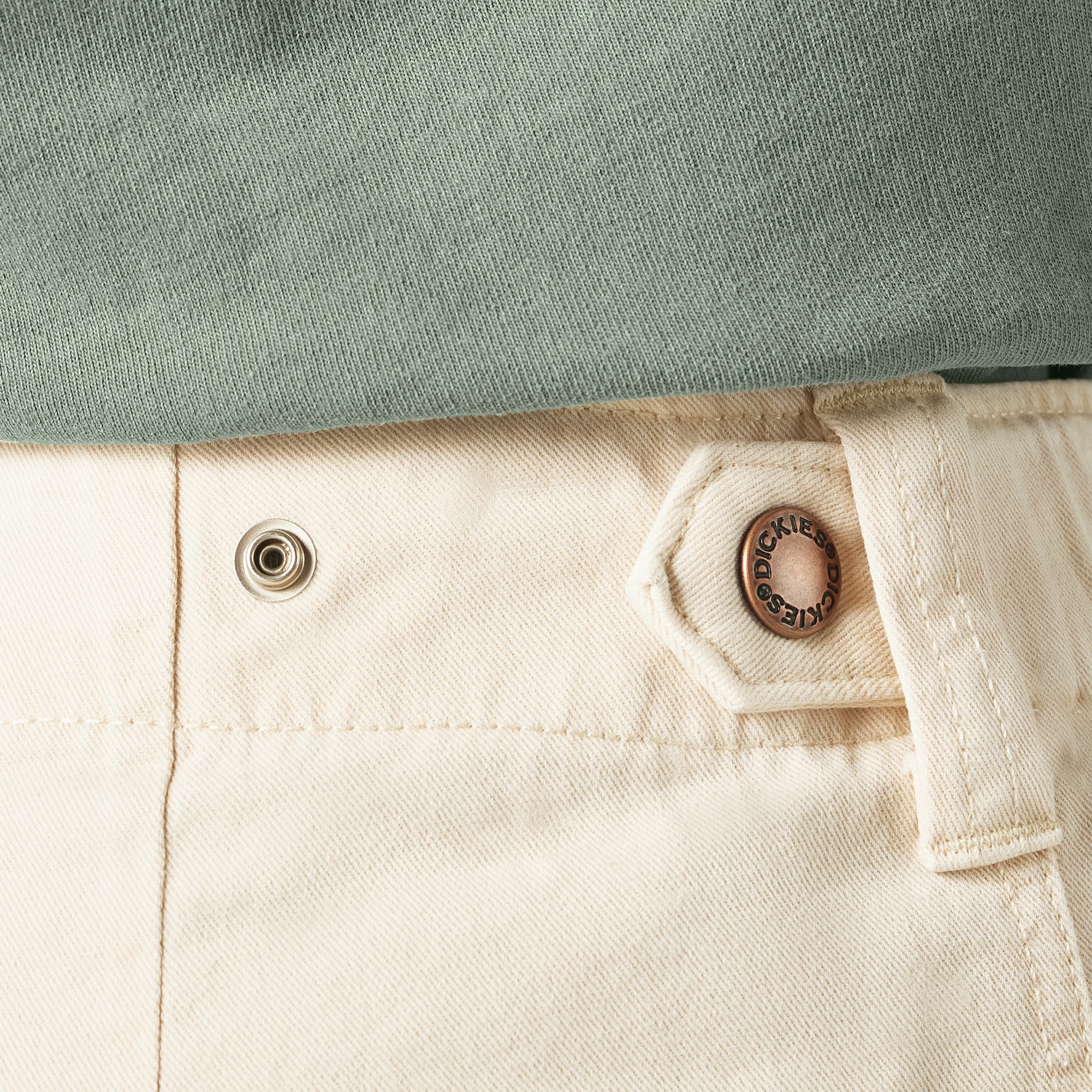 Fort Smith Utility Pants For Men|Sale | Dickies
