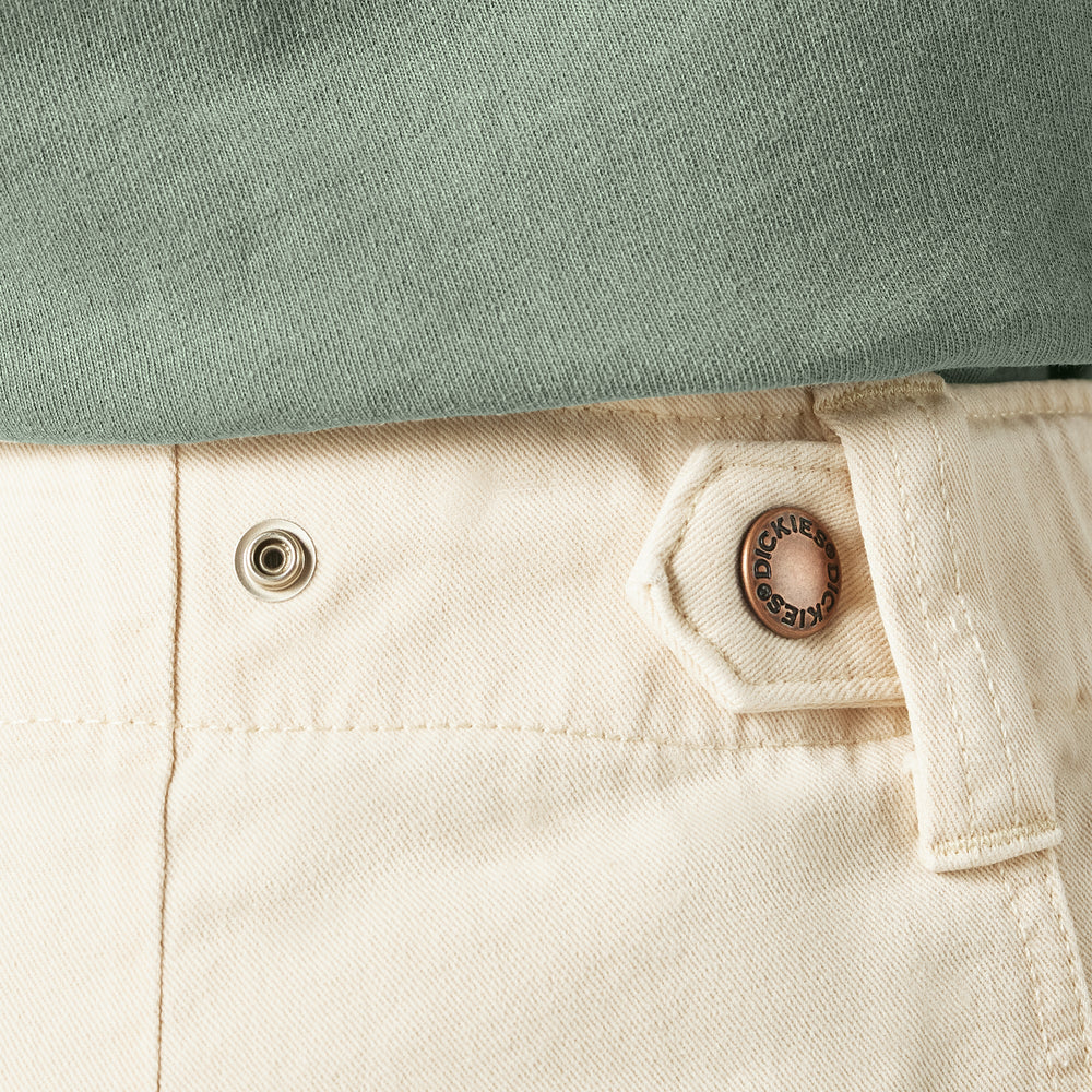 Fort Smith Utility Pants For Men|Sale | Dickies