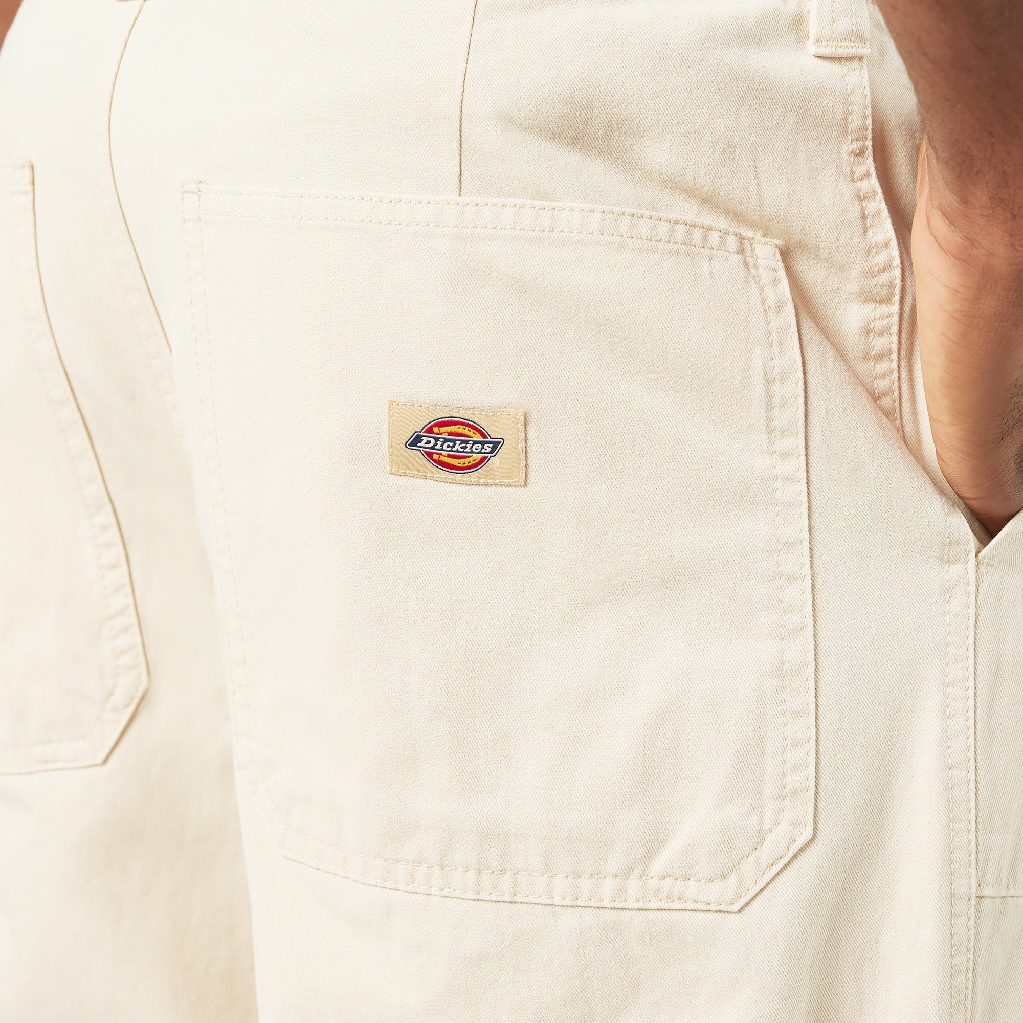 Fort Smith Utility Pants For Men|Sale | Dickies