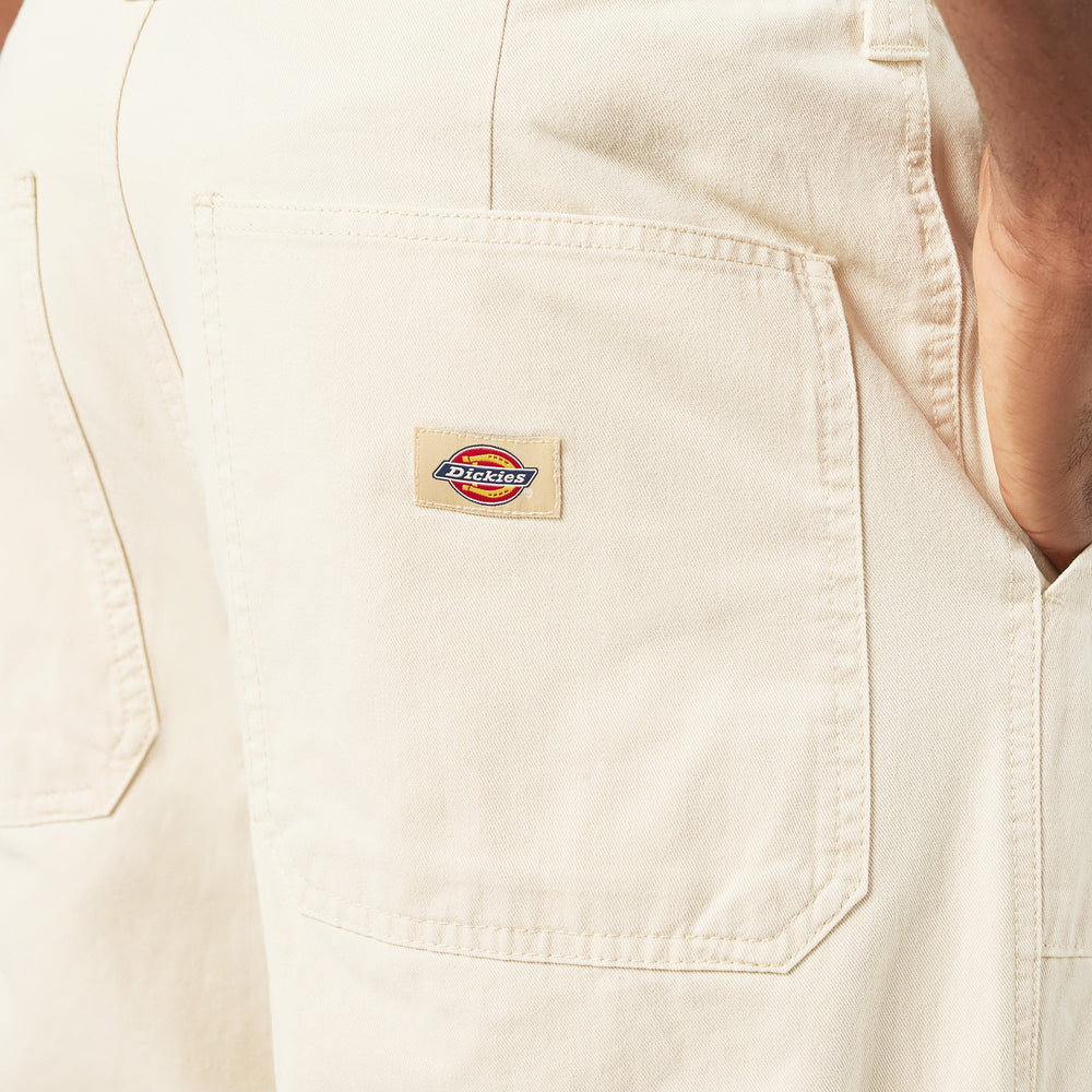 Fort Smith Utility Pants For Men|Sale | Dickies