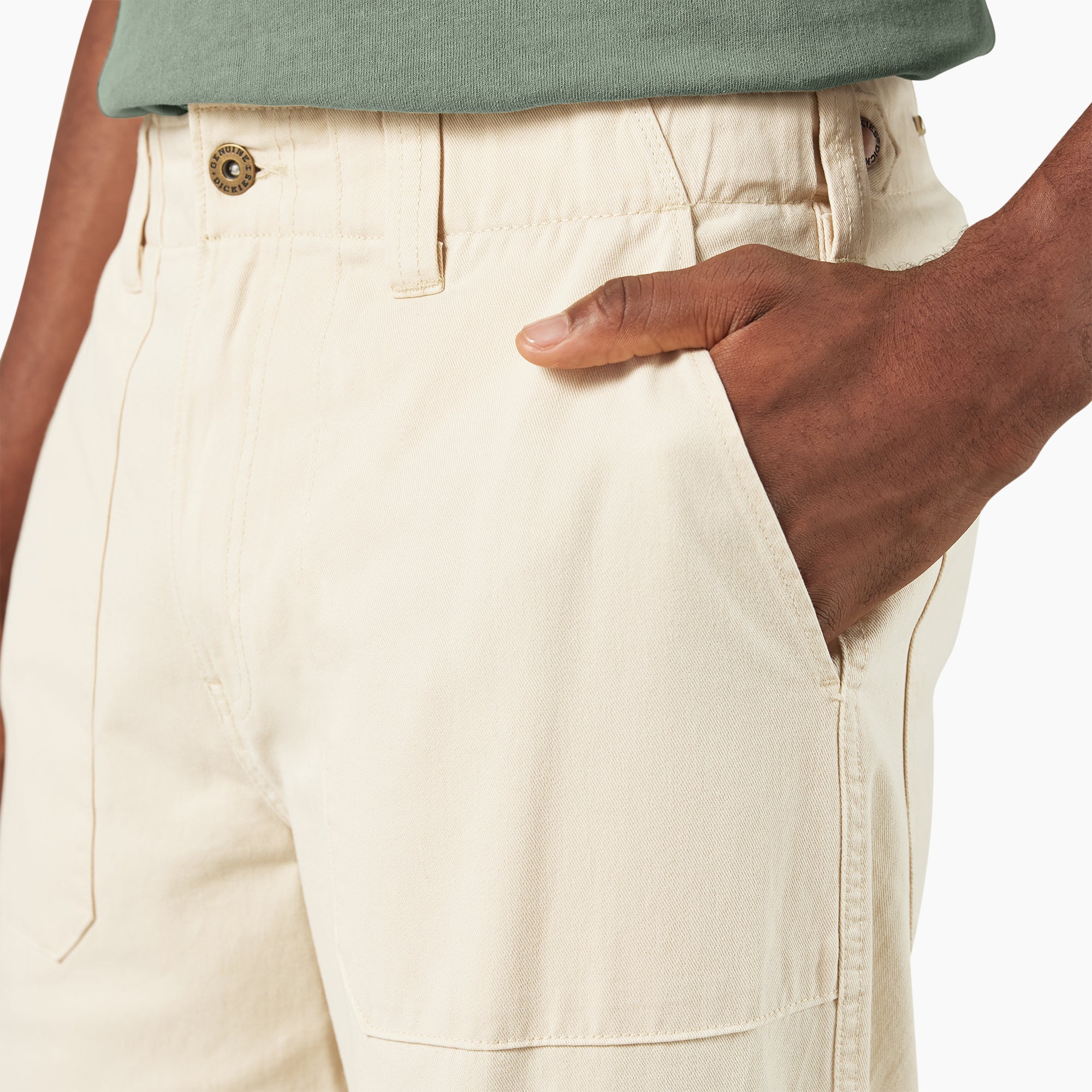 Fort Smith Utility Pants For Men|Sale | Dickies