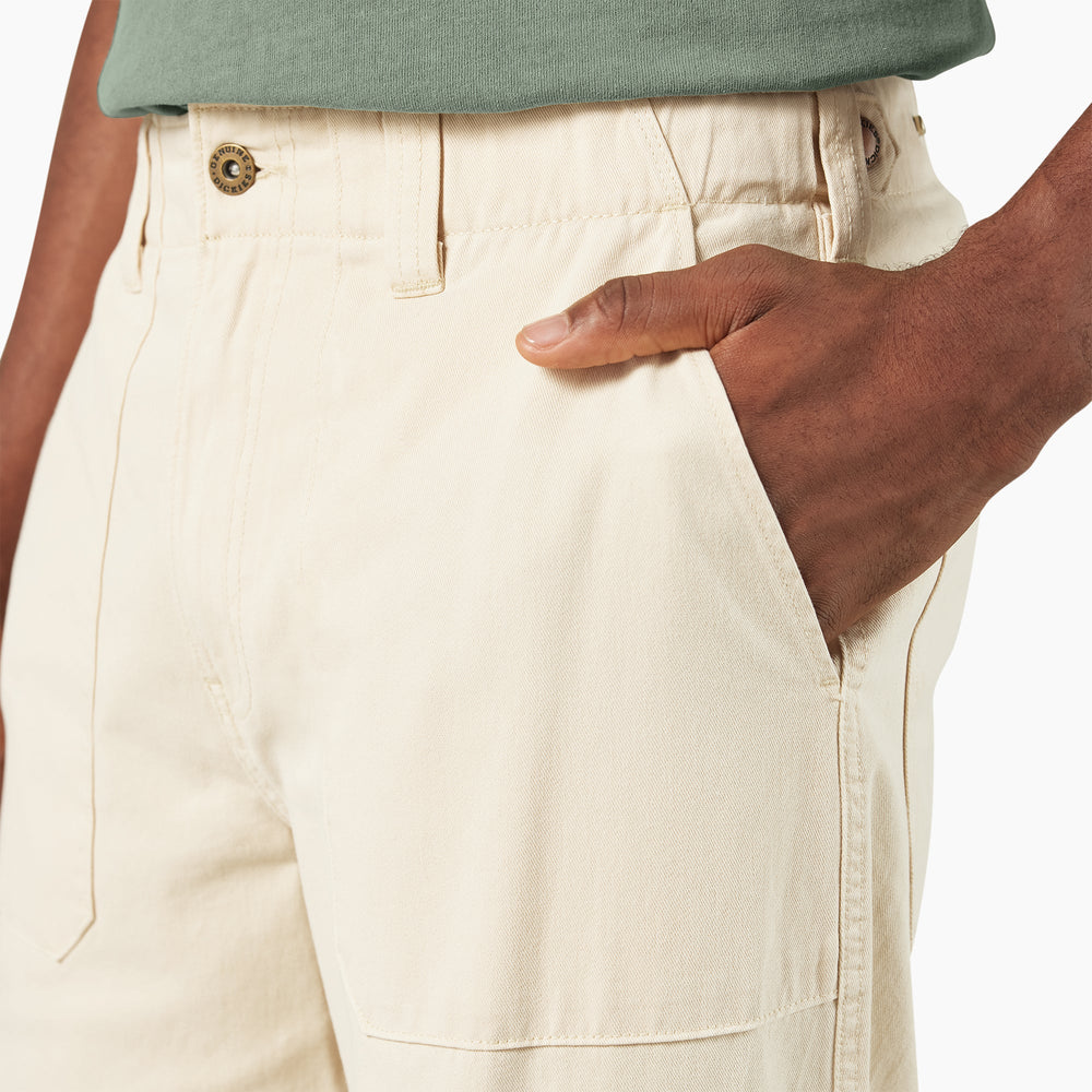 Fort Smith Utility Pants For Men|Sale | Dickies