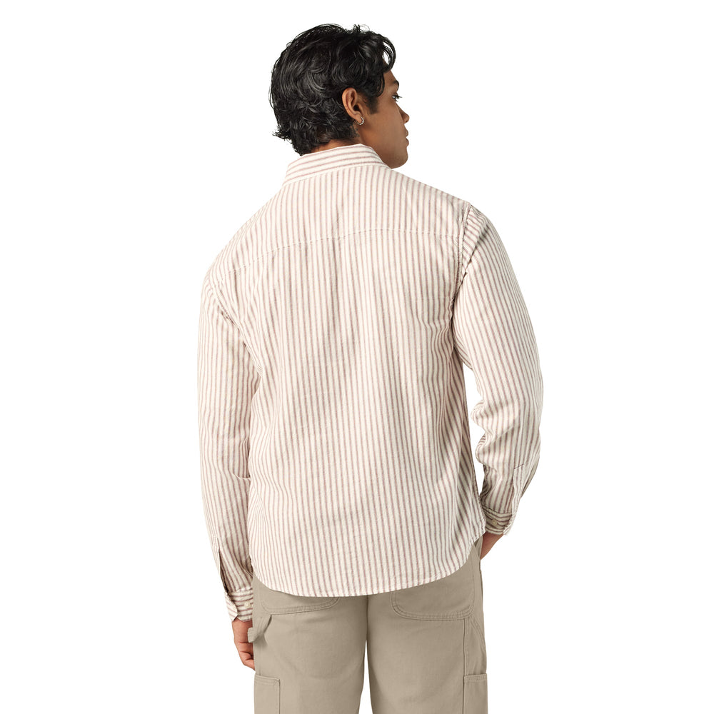Gallatin Button-Up Shirt For Men|Sale | Dickies