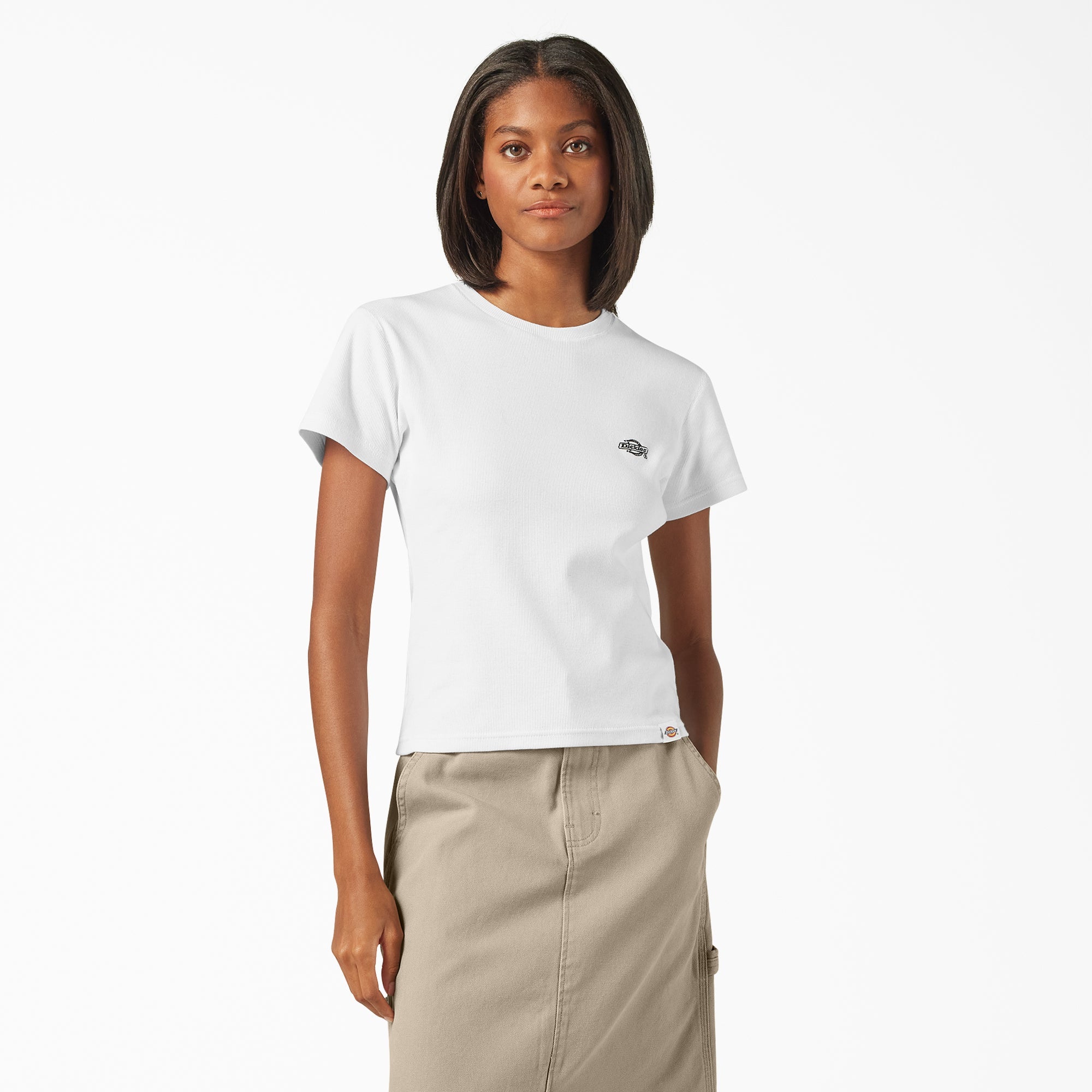 Women’s Gladeville T-shirt For Sale | Dickies
