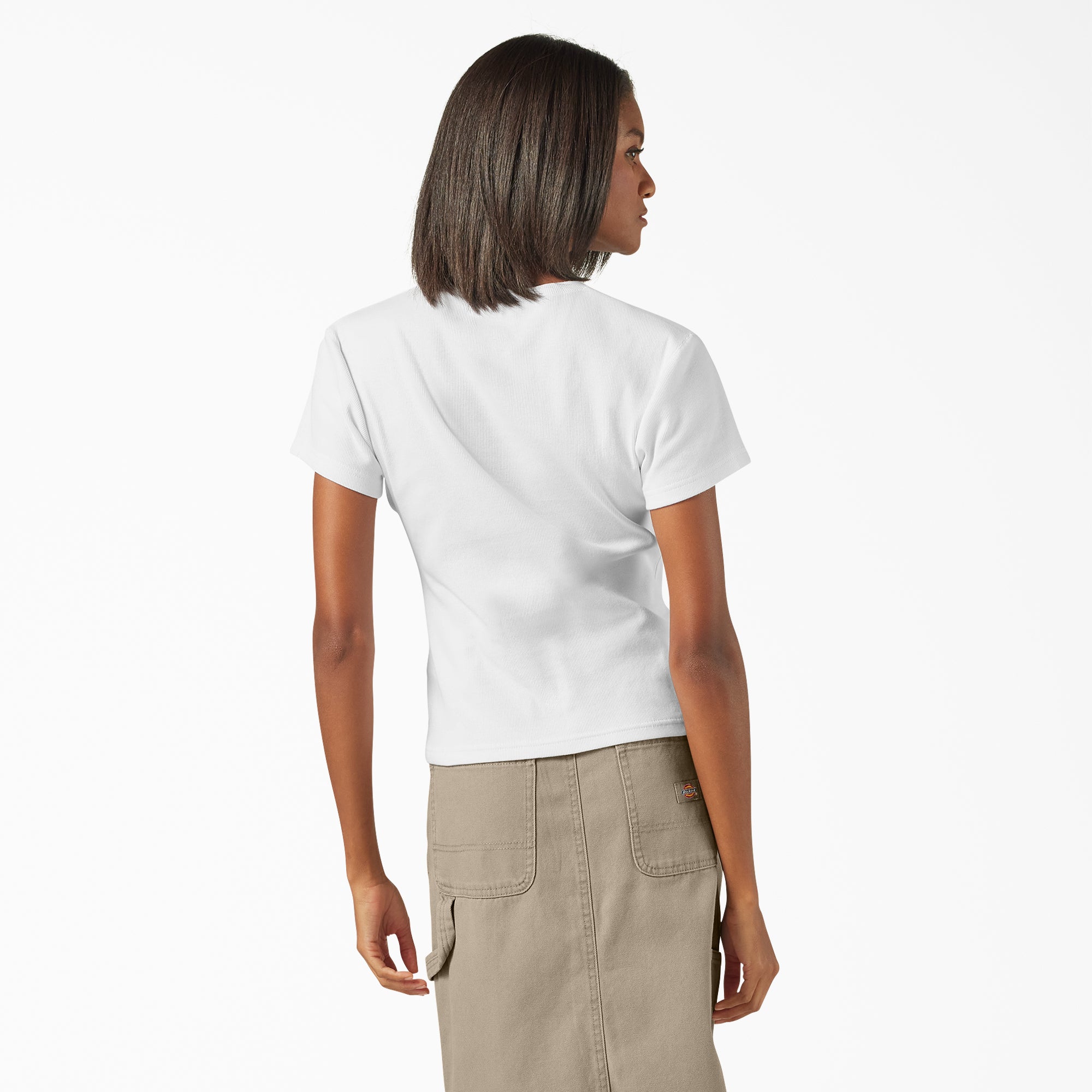 Women’s Gladeville T-shirt For Sale | Dickies