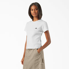 Women’s Gladeville T-shirt For Sale | Dickies
