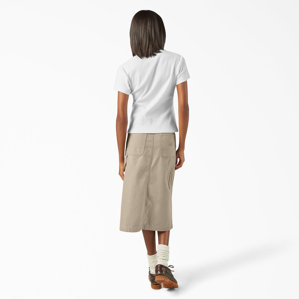 Women’s Gladeville T-shirt For Sale | Dickies