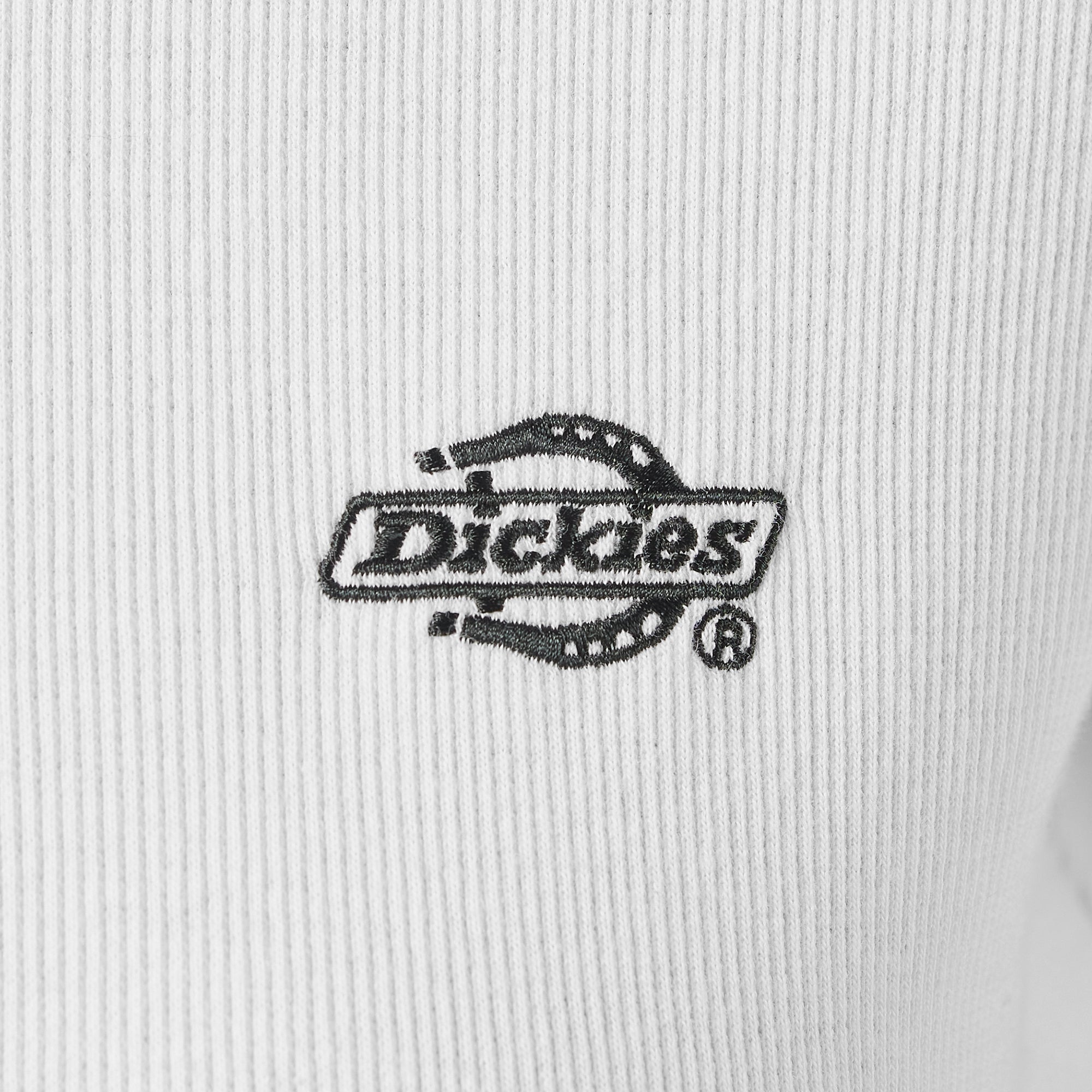 Women’s Gladeville T-shirt For Sale | Dickies