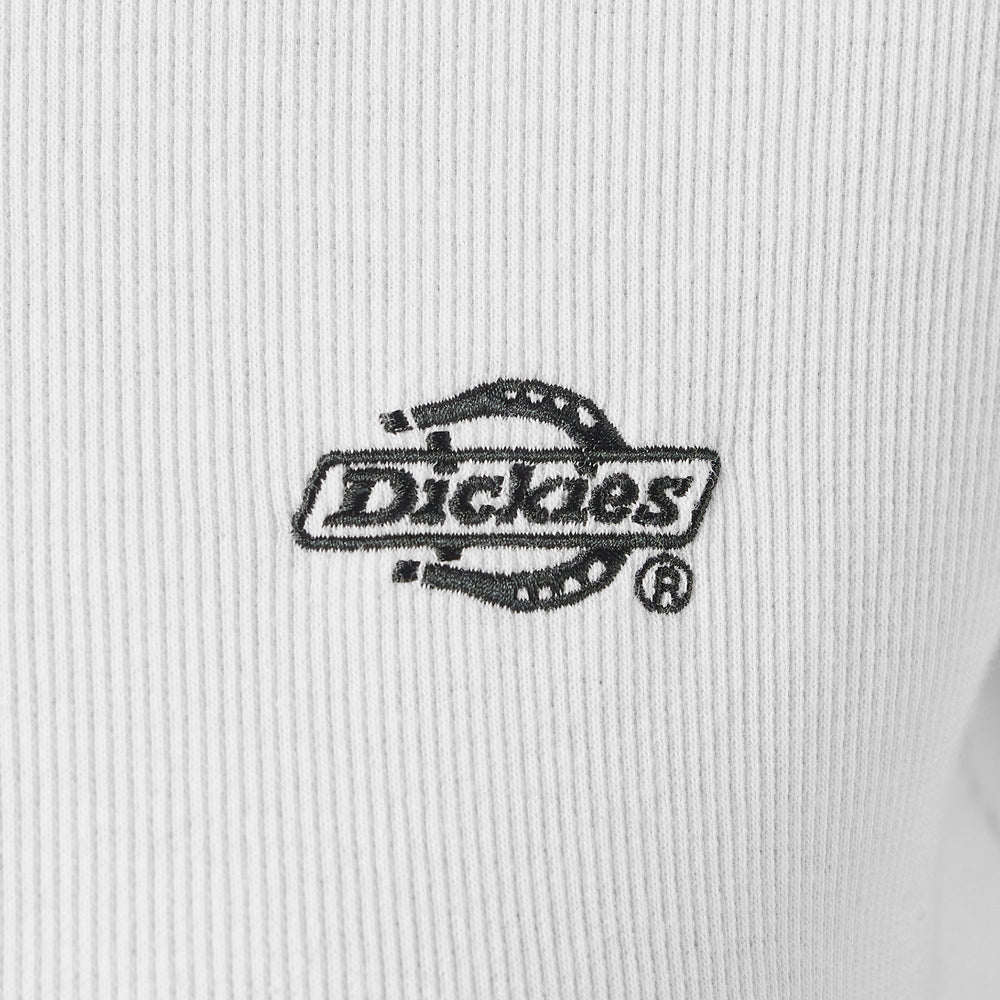 Women’s Gladeville T-shirt For Sale | Dickies