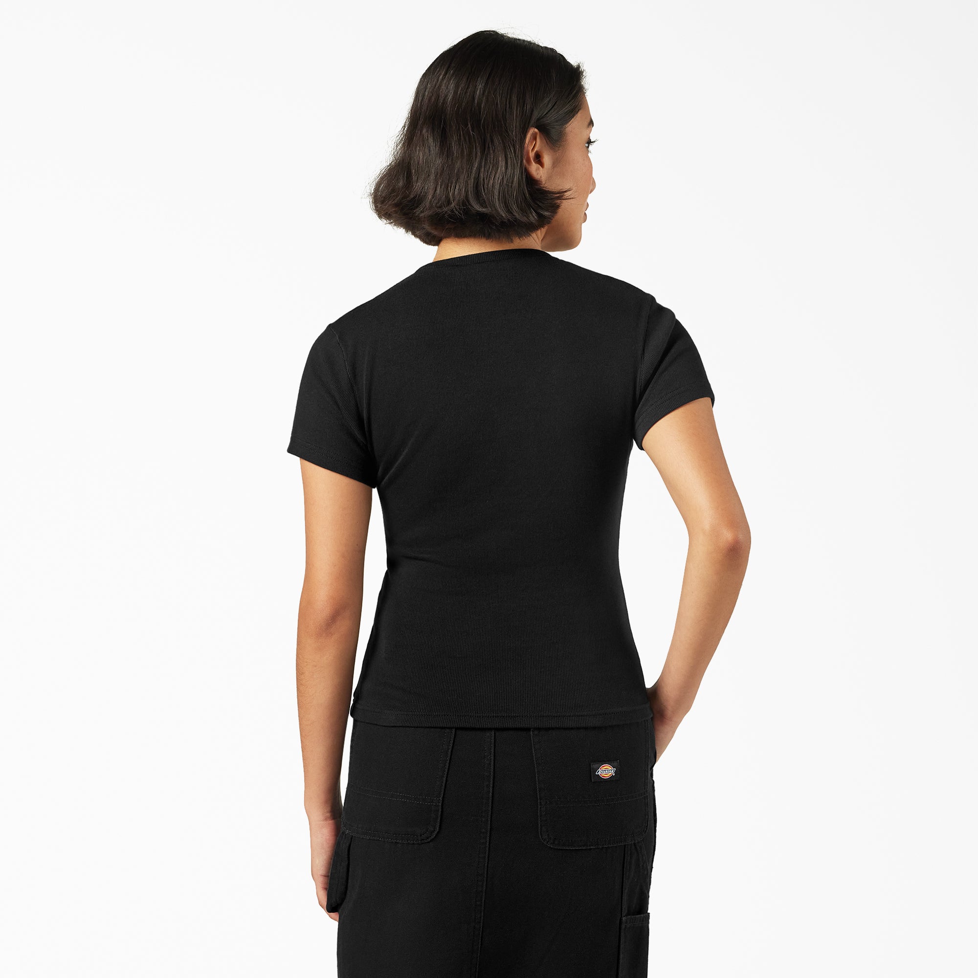 Women’s Gladeville T-shirt For Women | Dickies