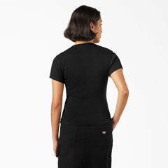 Women’s Gladeville T-shirt For Women | Dickies