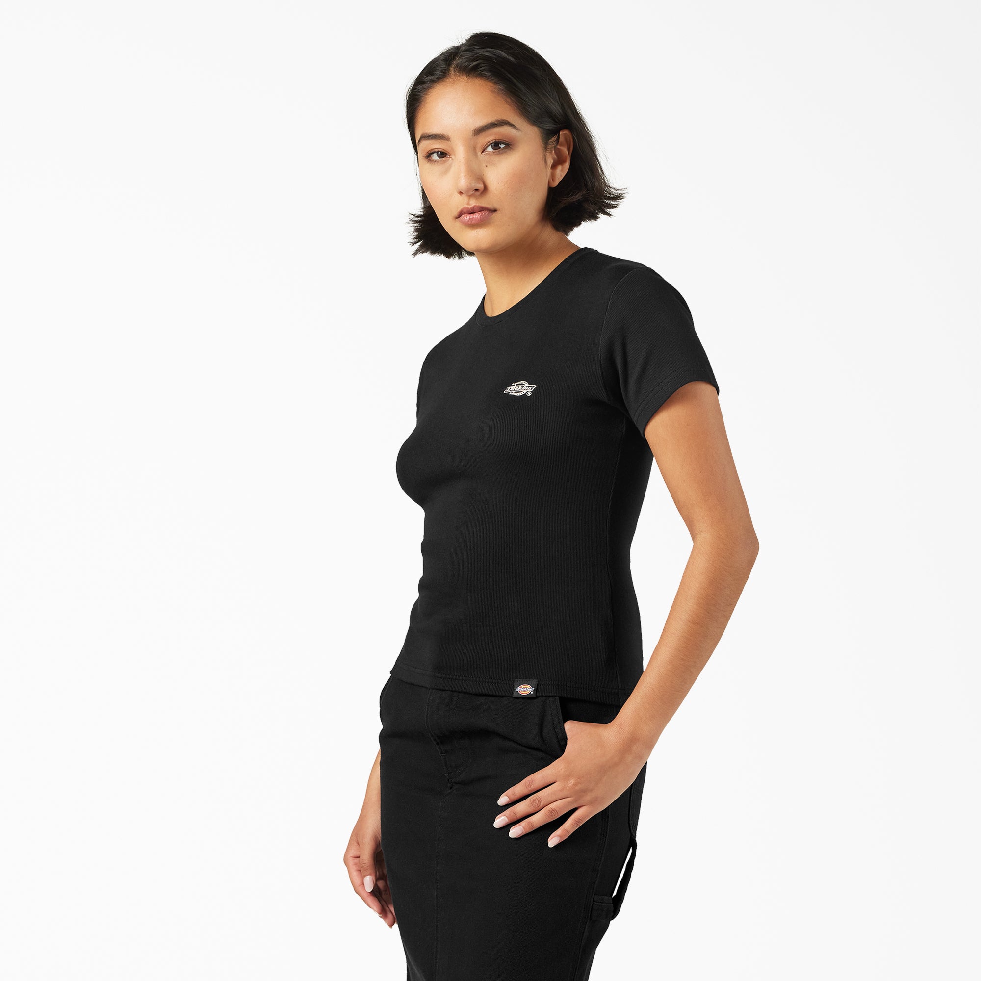 Women’s Gladeville T-shirt For Women | Dickies