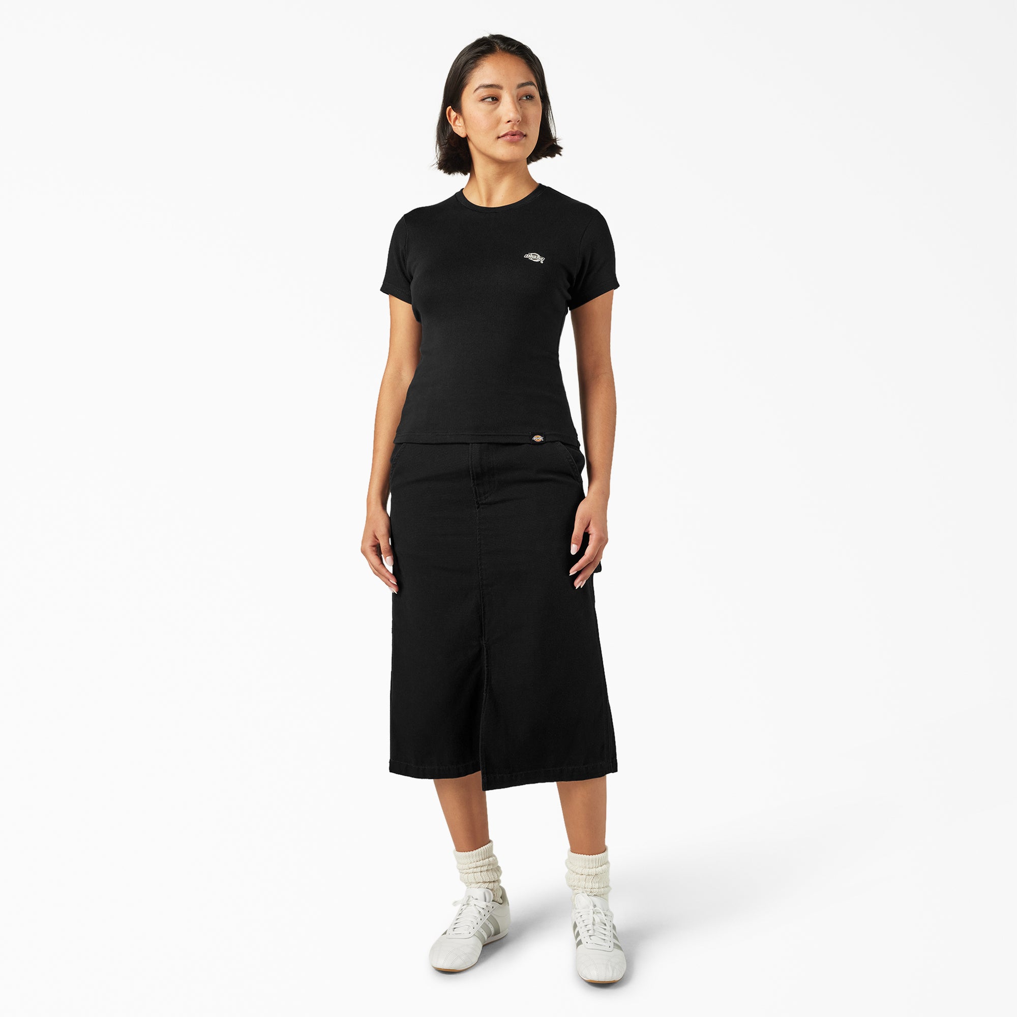 Women’s Gladeville T-shirt For Women | Dickies