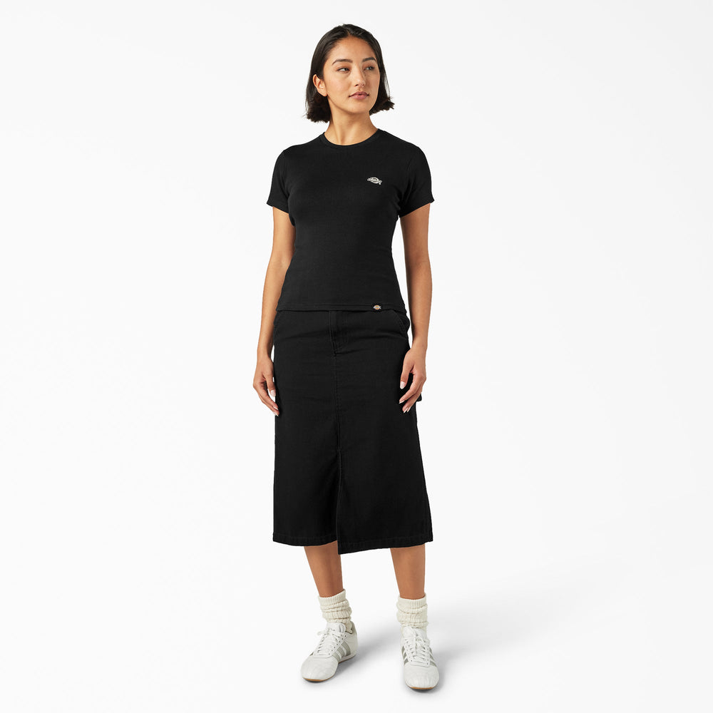 Women’s Gladeville T-shirt For Women | Dickies