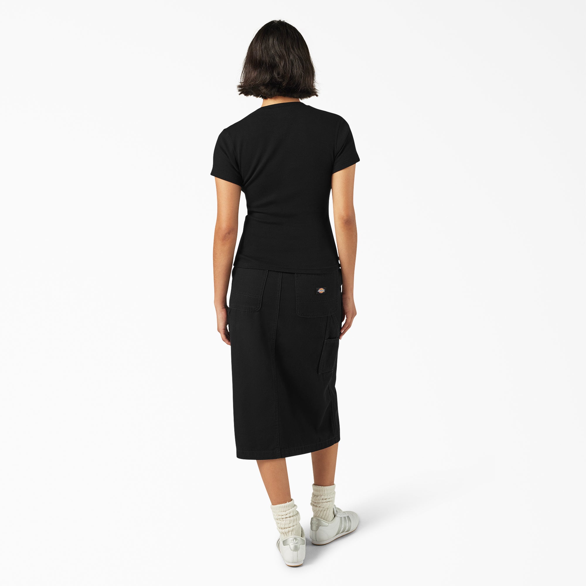 Women’s Gladeville T-shirt For Women | Dickies