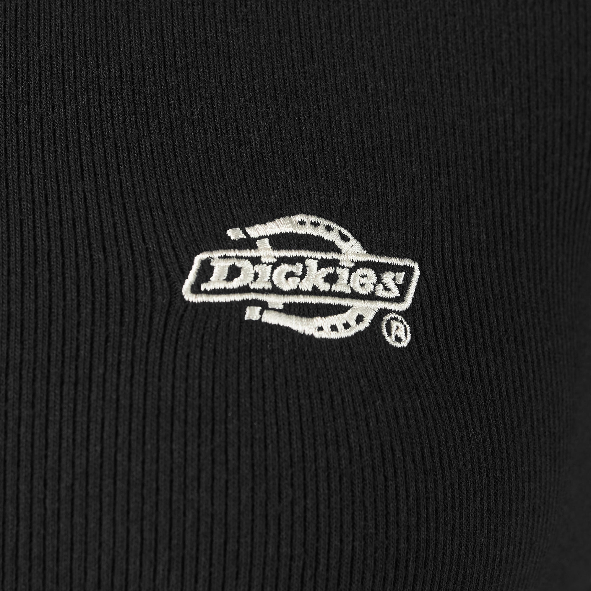 Women’s Gladeville T-shirt For Women | Dickies